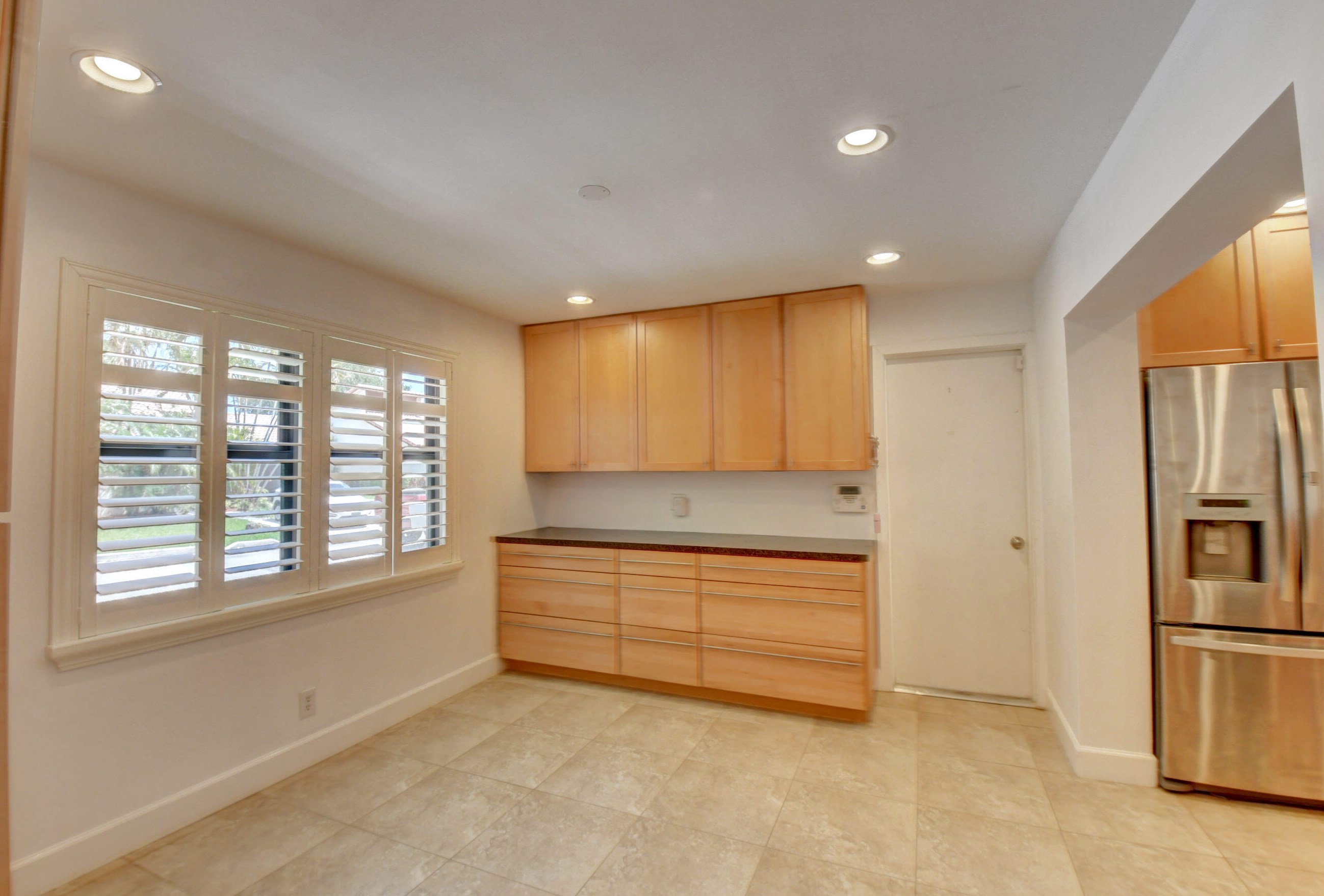 6802 Tiburon Cir, Boca Raton FL 33433-5036 exterior