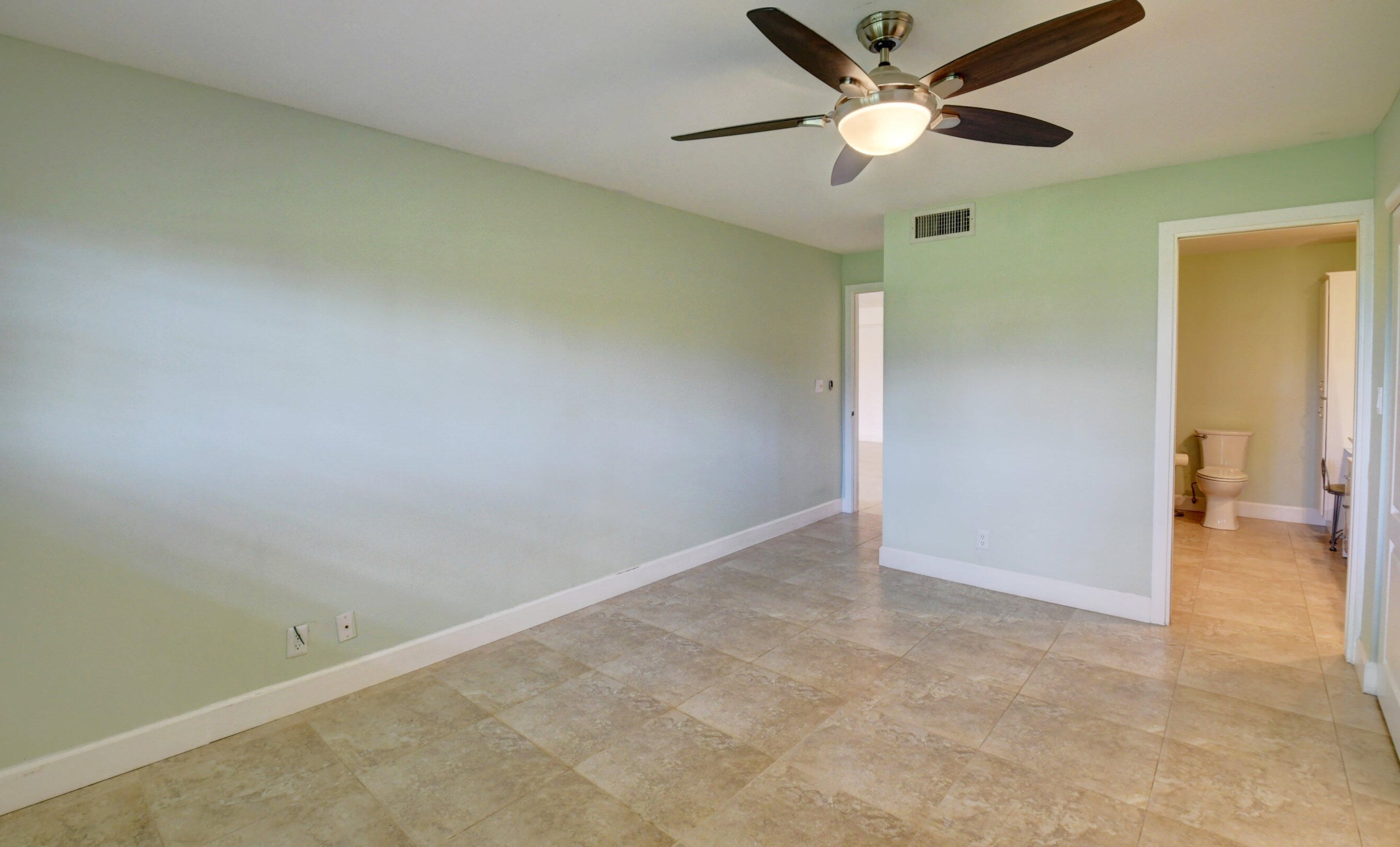 6802 Tiburon Cir, Boca Raton FL 33433-5036 exterior