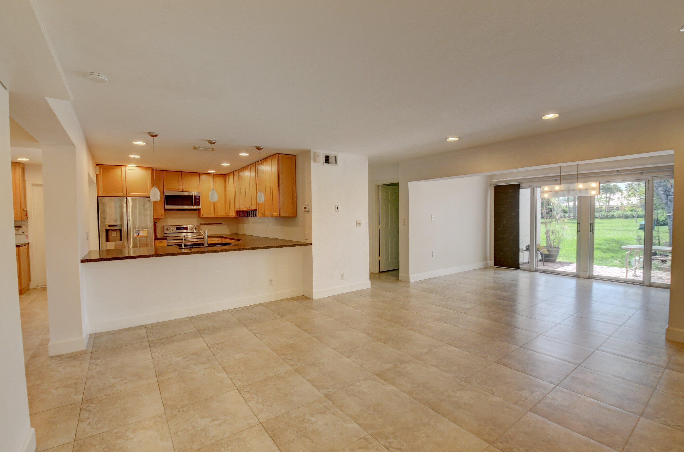 6802 Tiburon Cir, Boca Raton FL 33433-5036 exterior