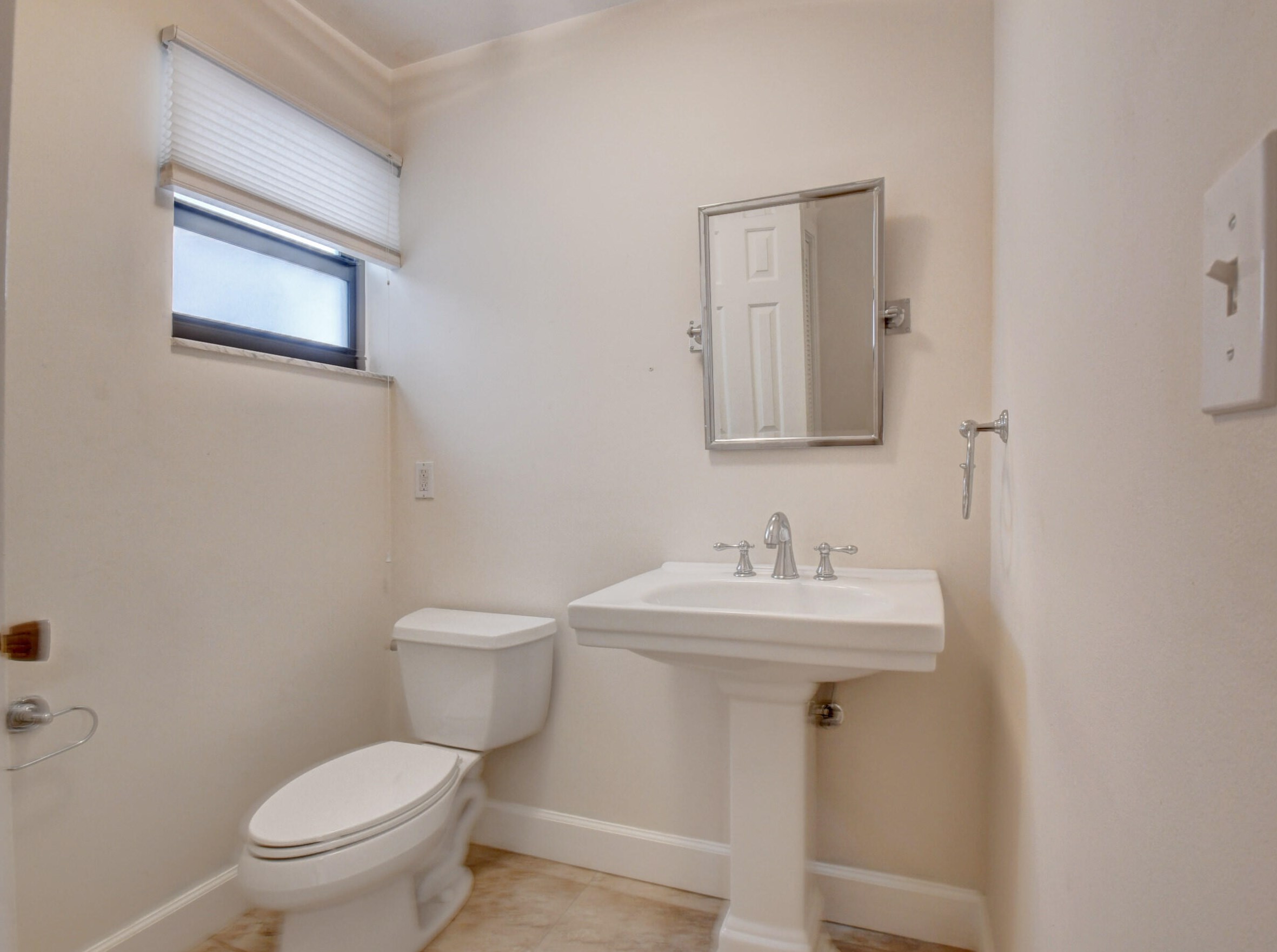 6802 Tiburon Cir, Boca Raton FL 33433-5036 exterior