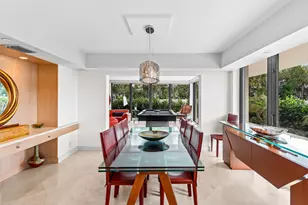 2580 S Ocean Blvd, Palm Beach, FL 33480 - Photo 13