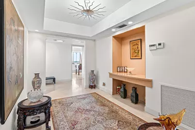 2580 S Ocean Boulevard, Unit #1C1, Palm Beach, FL 33480 - Photo 31