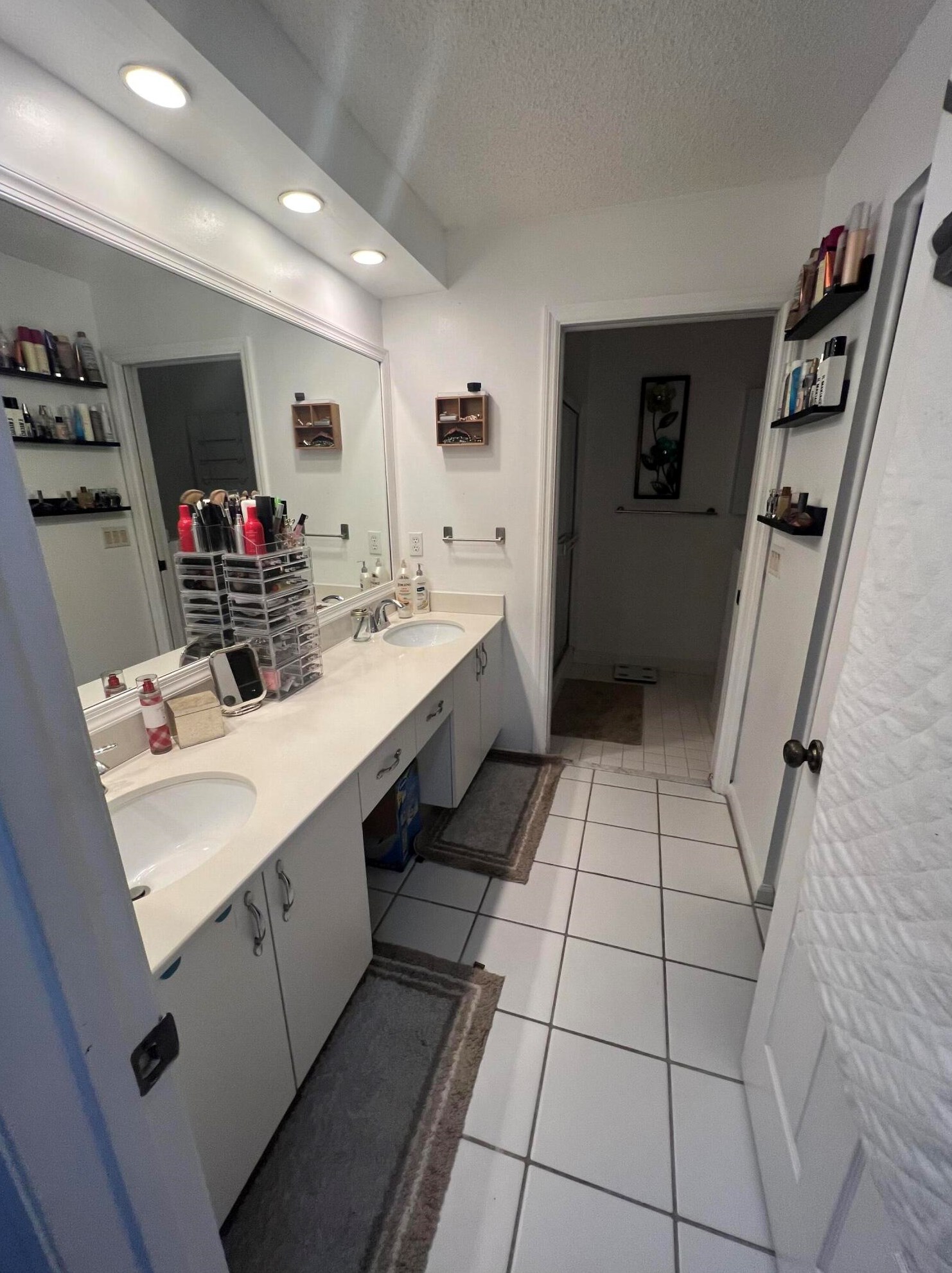 7312 Heathley Dr, Lake Worth FL  33467-7729 exterior