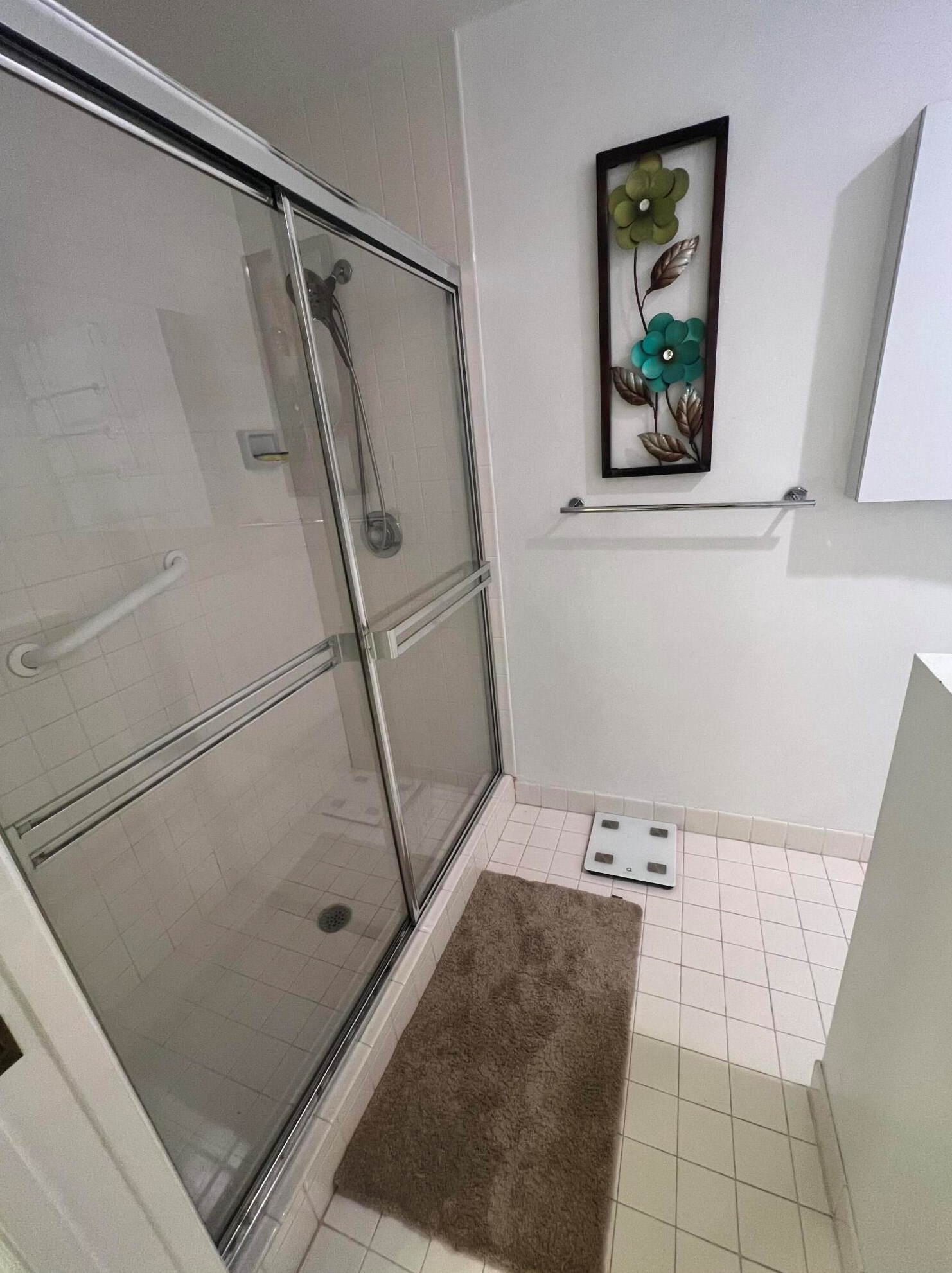 7312 Heathley Dr, Lake Worth FL  33467-7729 exterior