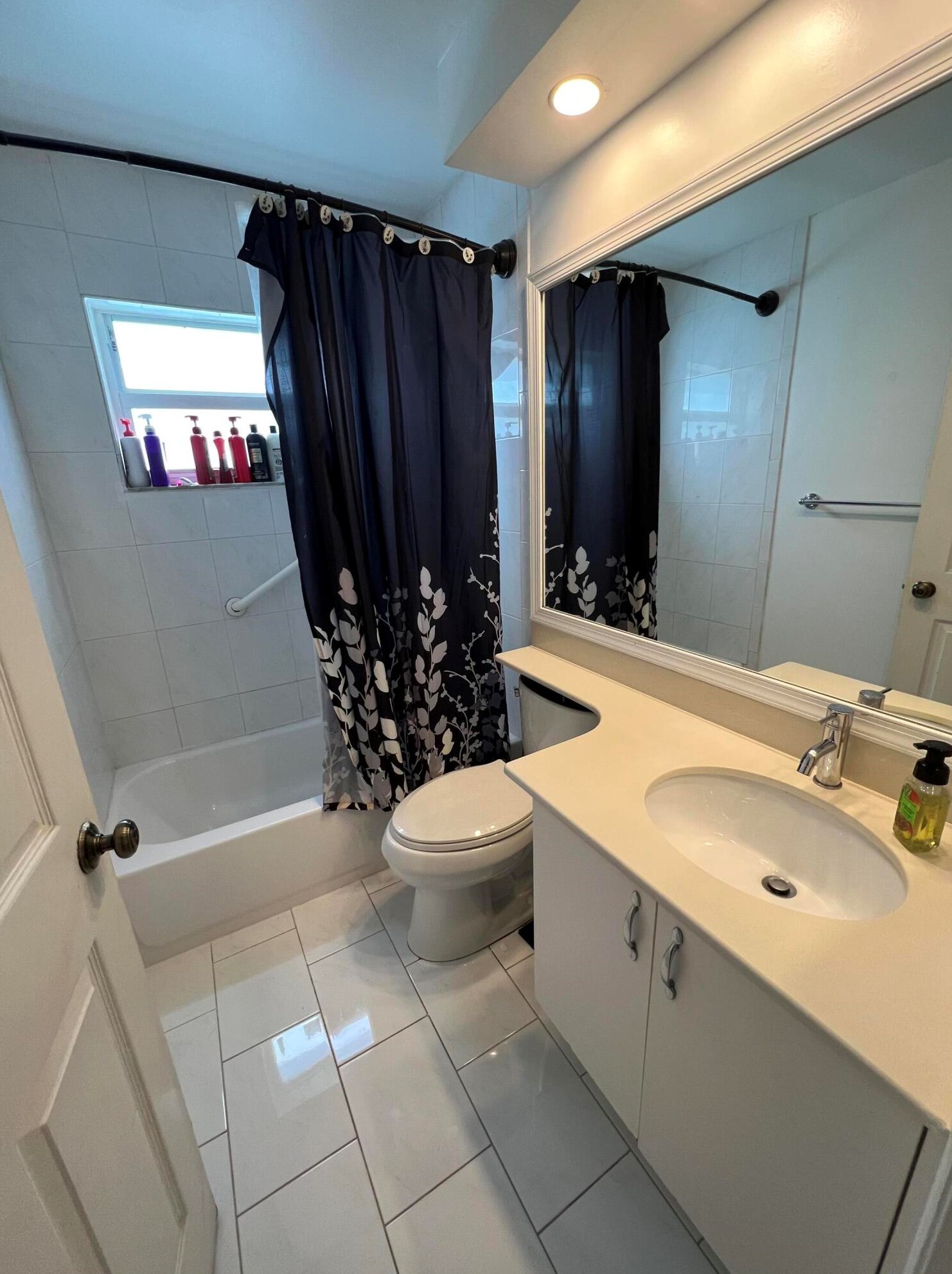 7312 Heathley Dr, Lake Worth FL  33467-7729 exterior