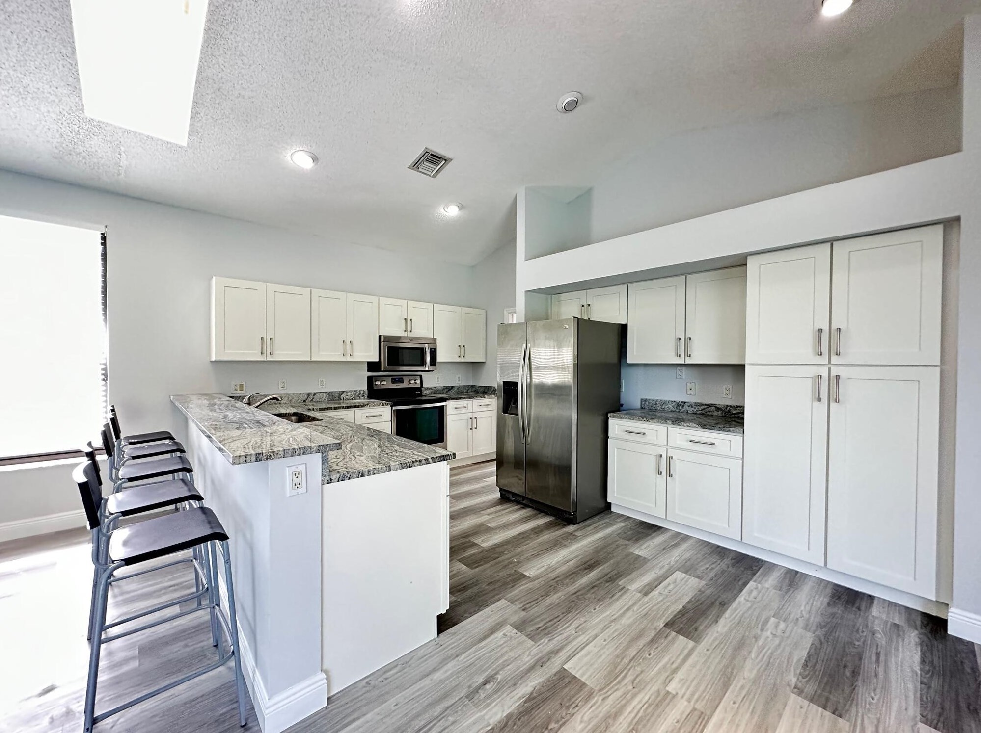 10270 Camelback Ln, Boca Raton FL  33498-4727 exterior