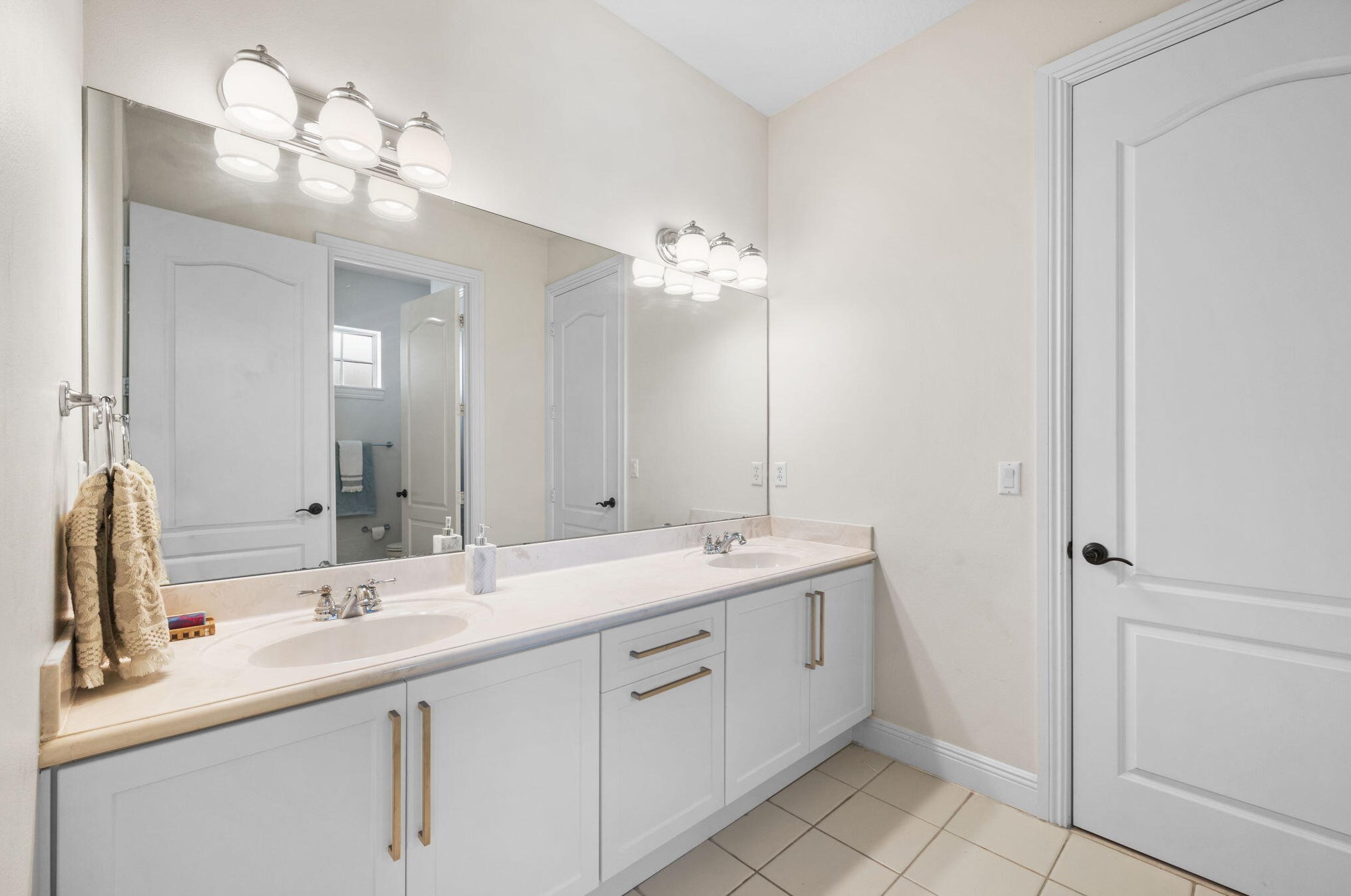 202 Botanica Dr, Jupiter FL  33458-7120 exterior