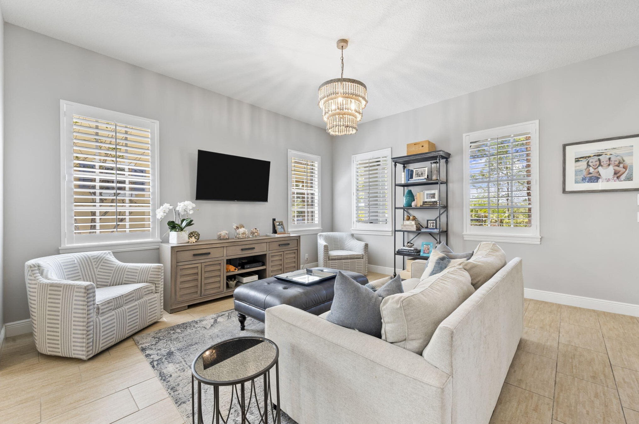 202 Botanica Dr, Jupiter FL  33458-7120 exterior
