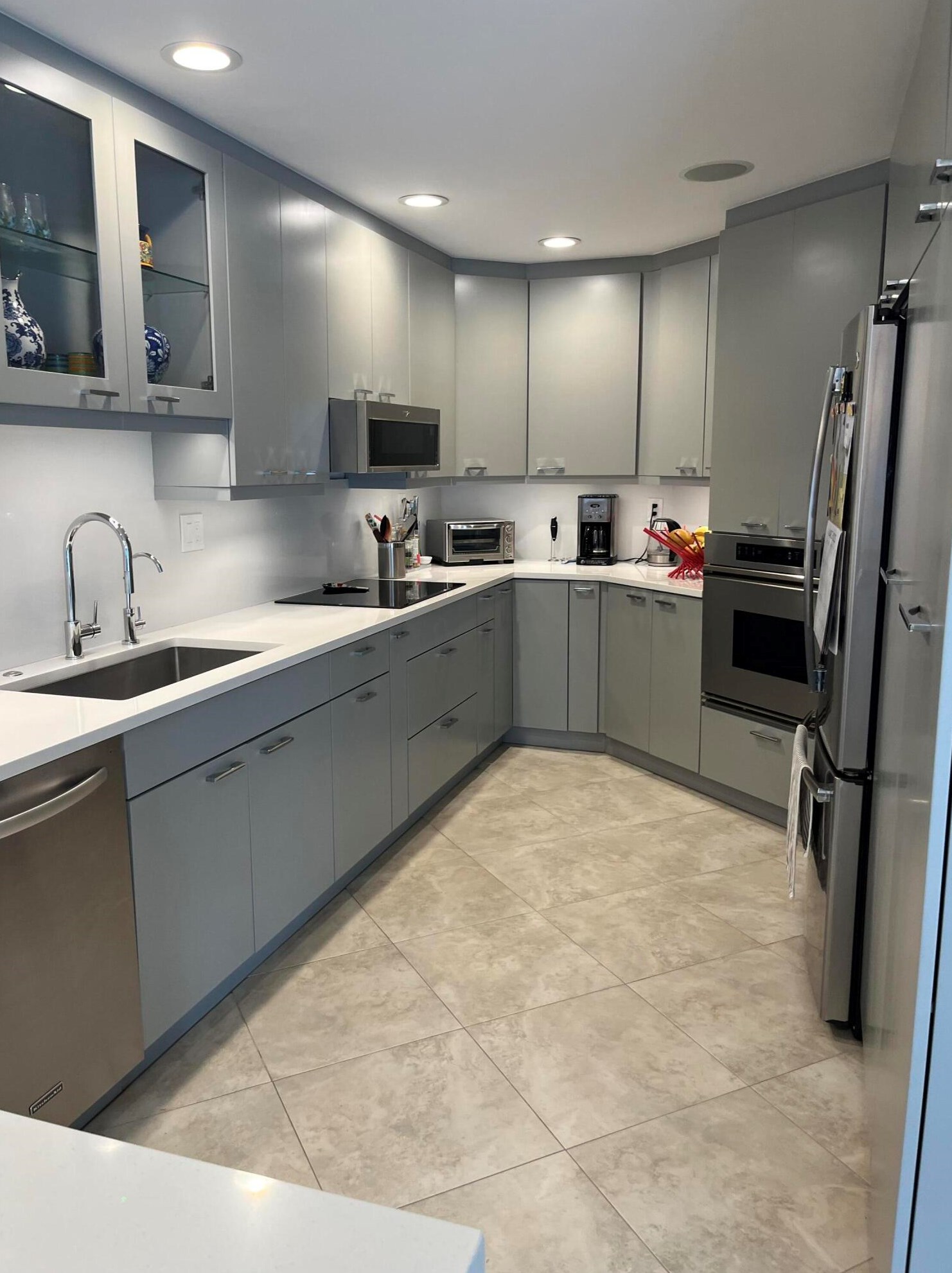 20483 Linksview Dr, Boca Raton FL  33434-4256 exterior