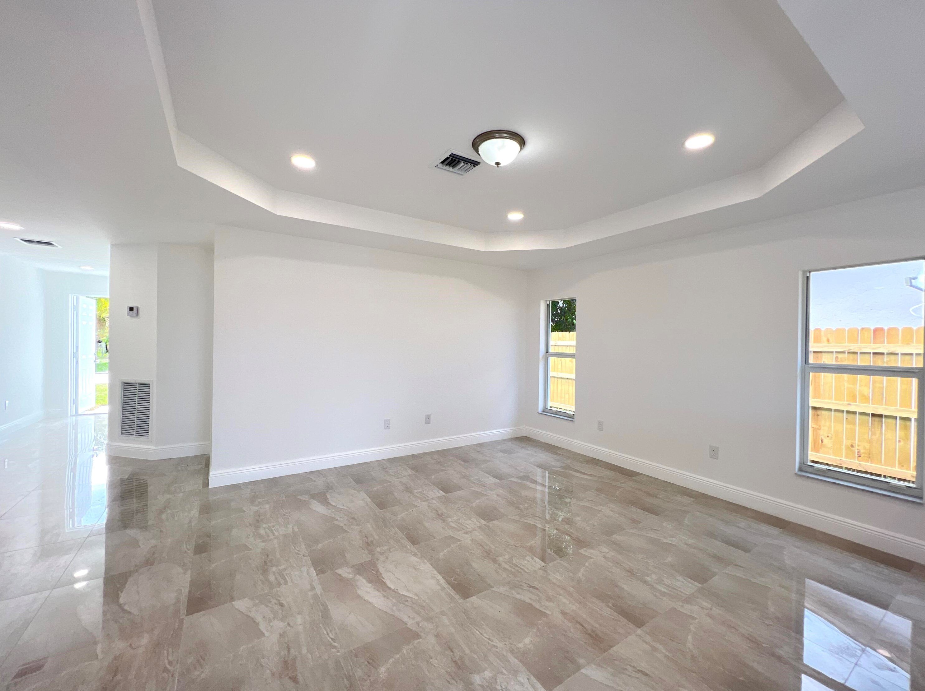 7838 Terrace Rd, Lake Worth FL  33462-6146 exterior