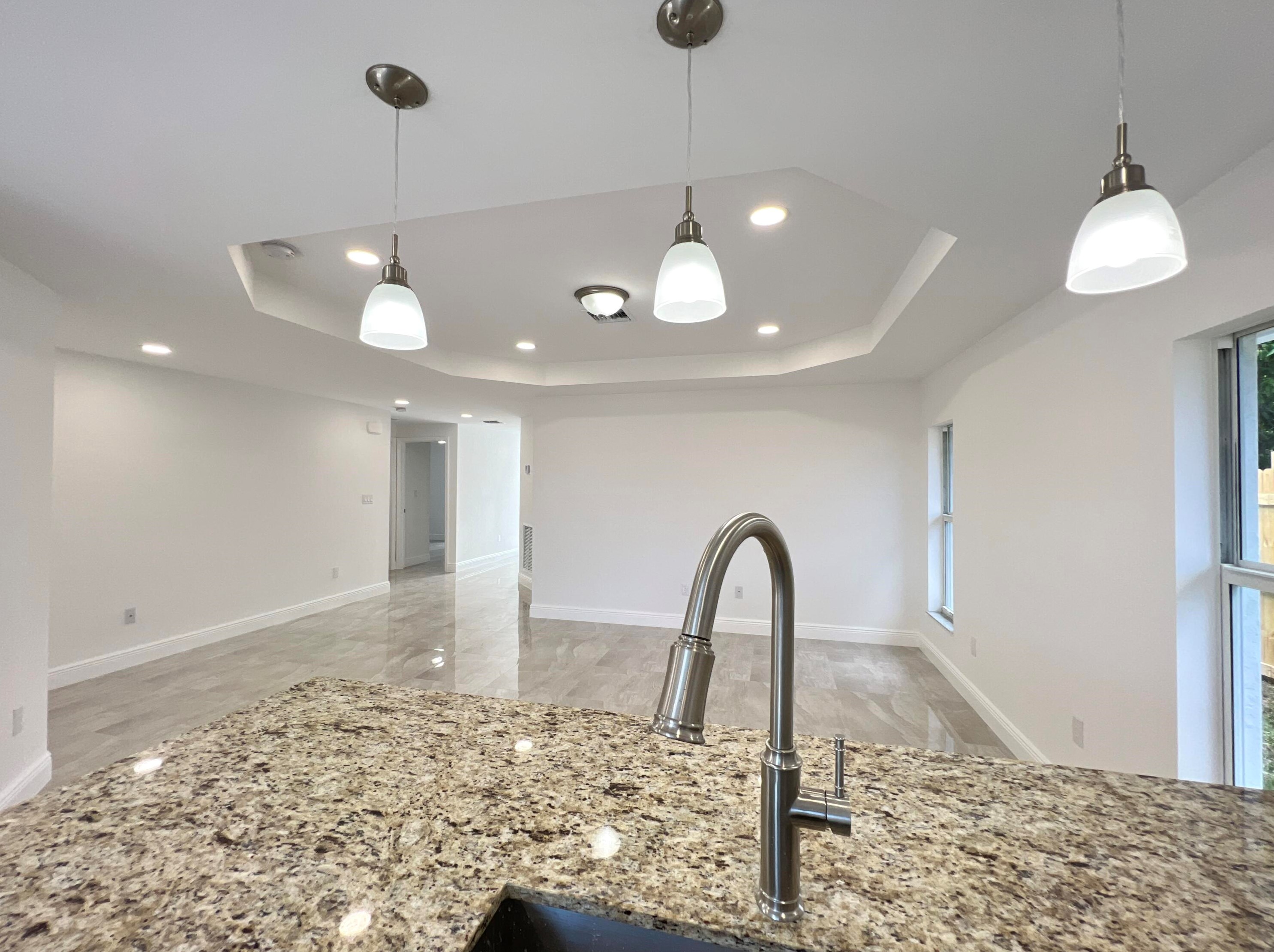 7838 Terrace Rd, Lake Worth FL  33462-6146 exterior