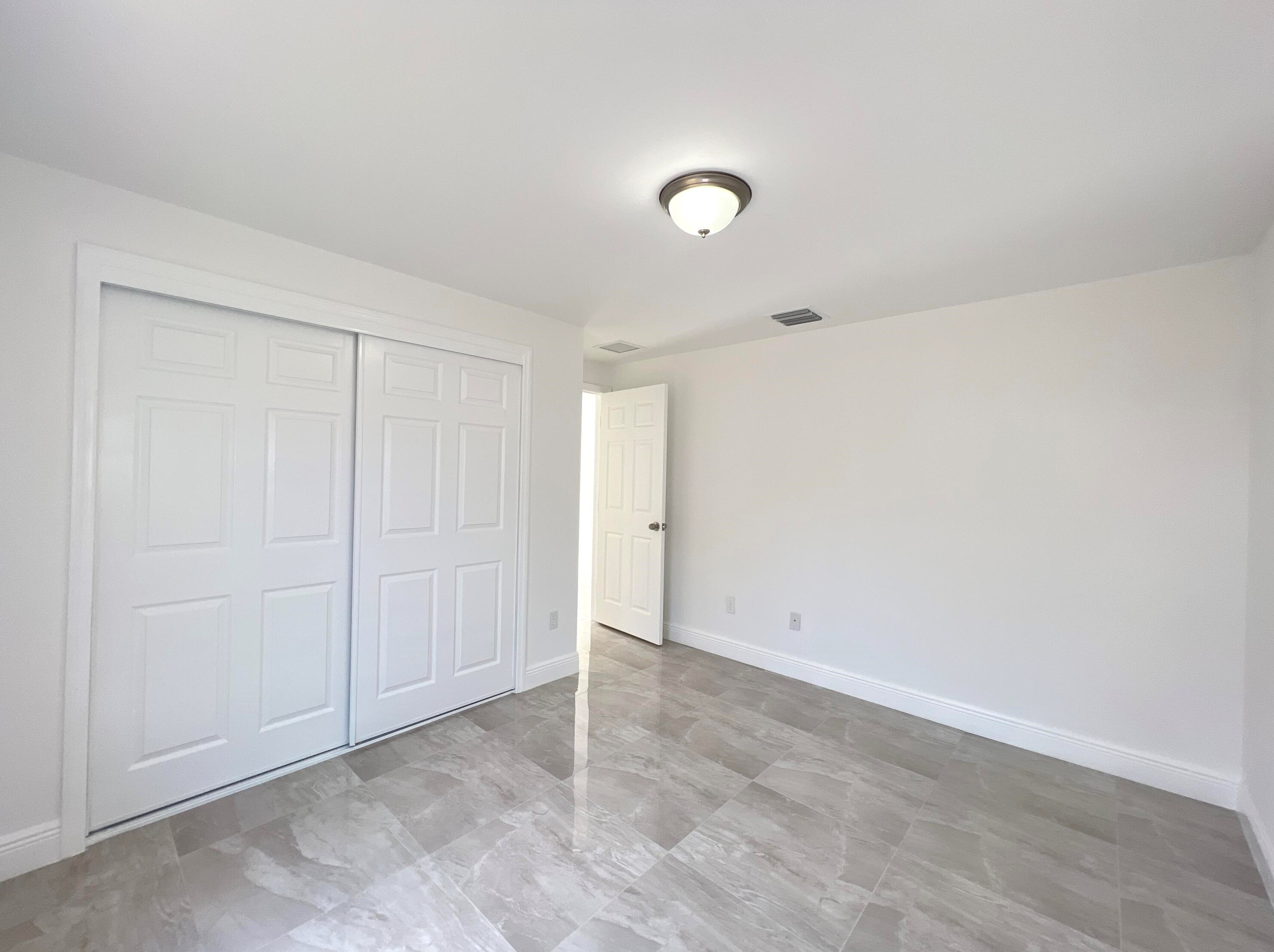 7838 Terrace Rd, Lake Worth FL  33462-6146 exterior