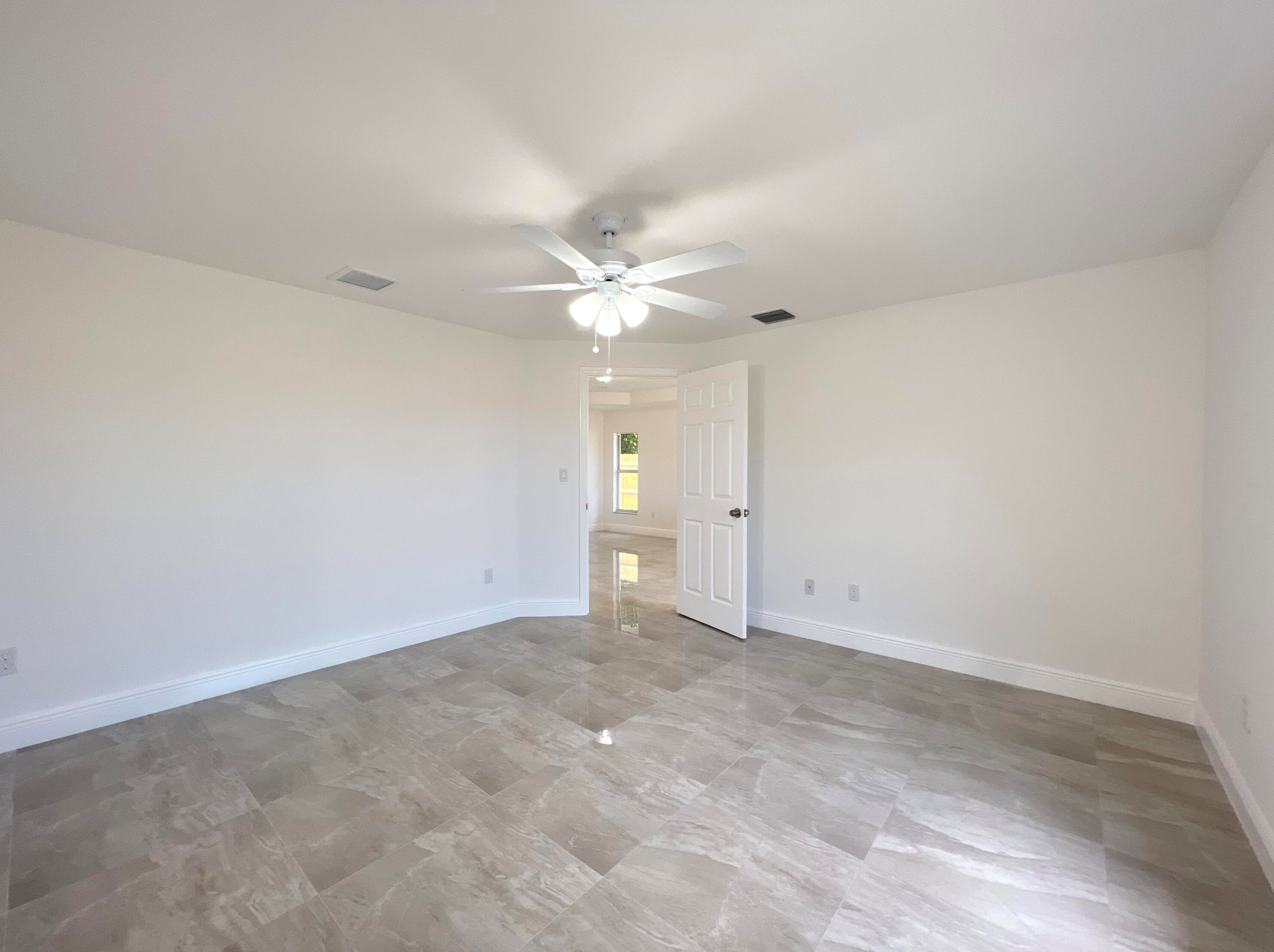 7838 Terrace Rd, Lake Worth FL  33462-6146 exterior