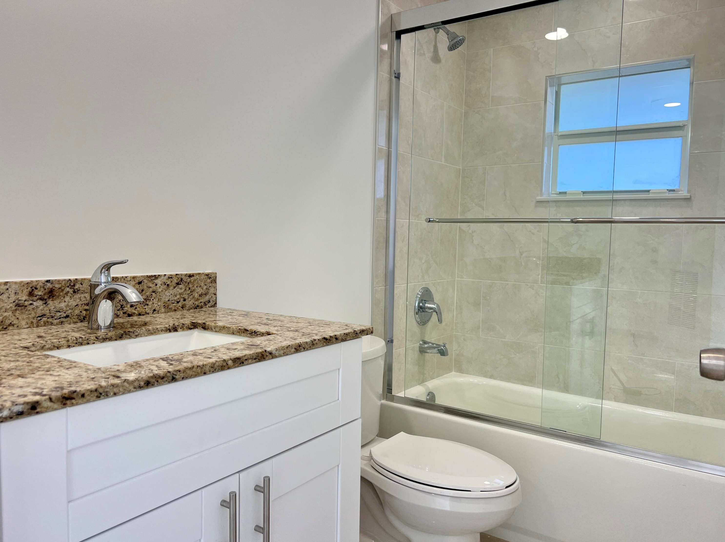 7838 Terrace Rd, Lake Worth FL  33462-6146 exterior