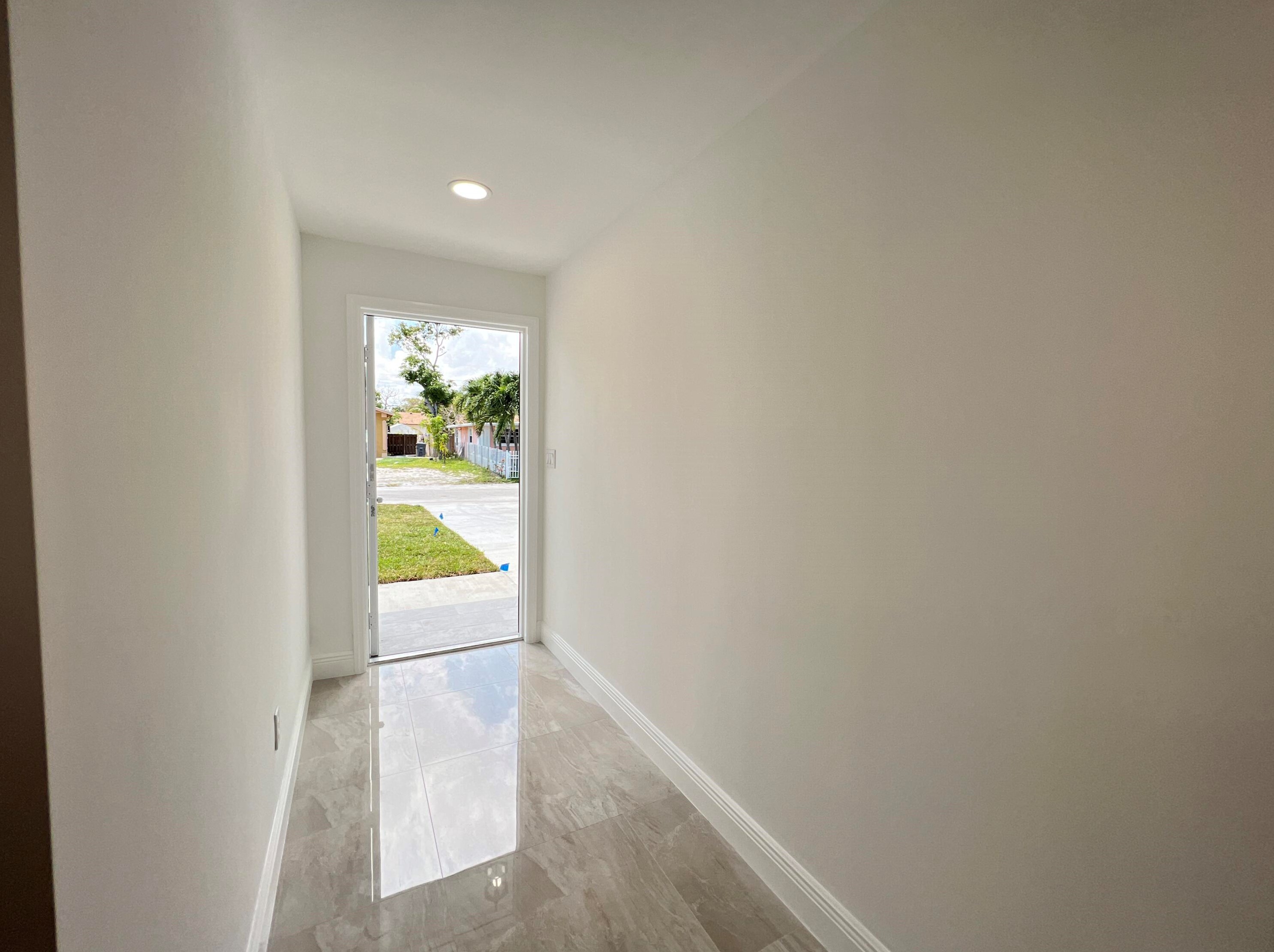 7838 Terrace Rd, Lake Worth FL  33462-6146 exterior