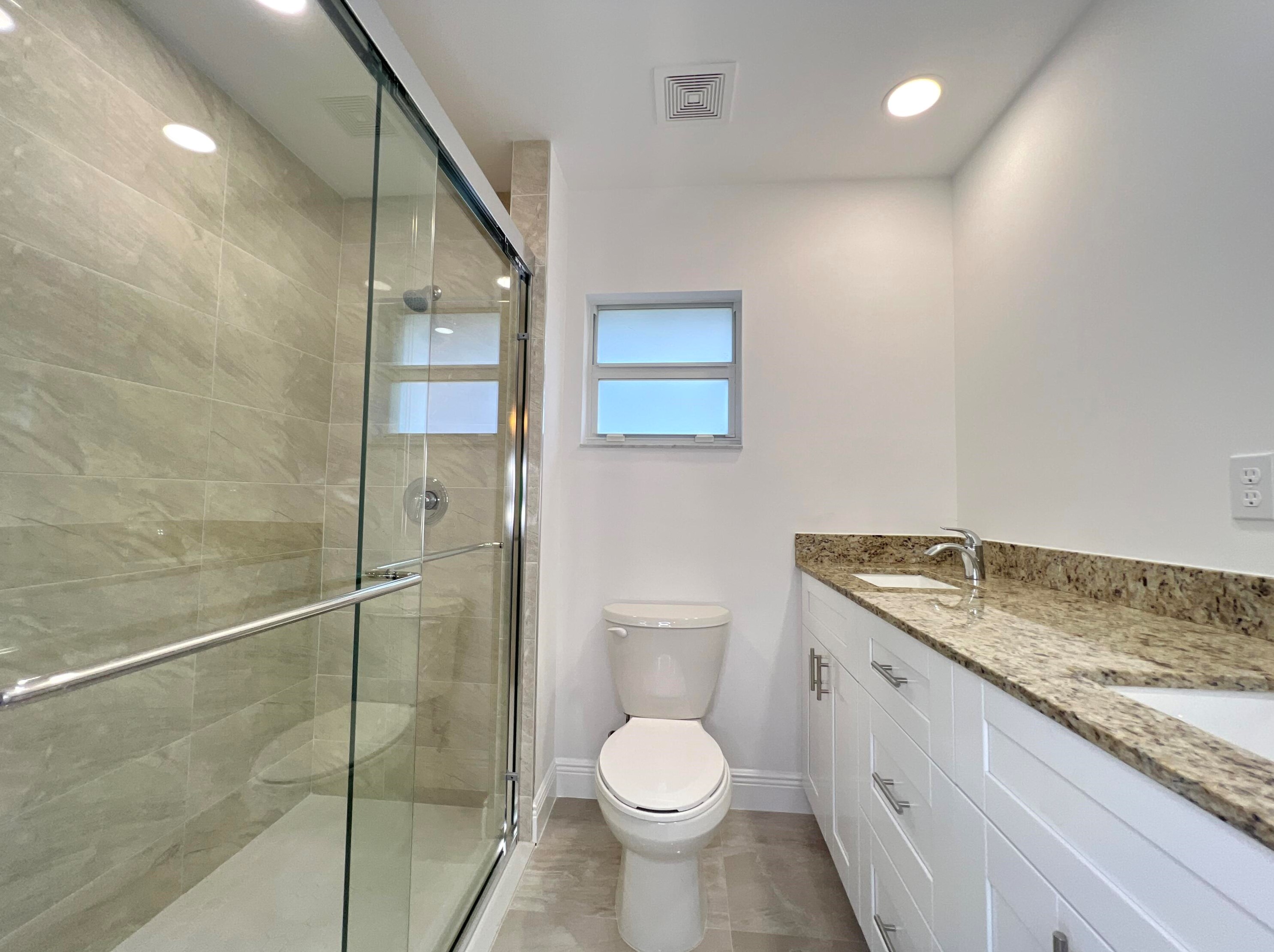7838 Terrace Rd, Lake Worth FL  33462-6146 exterior