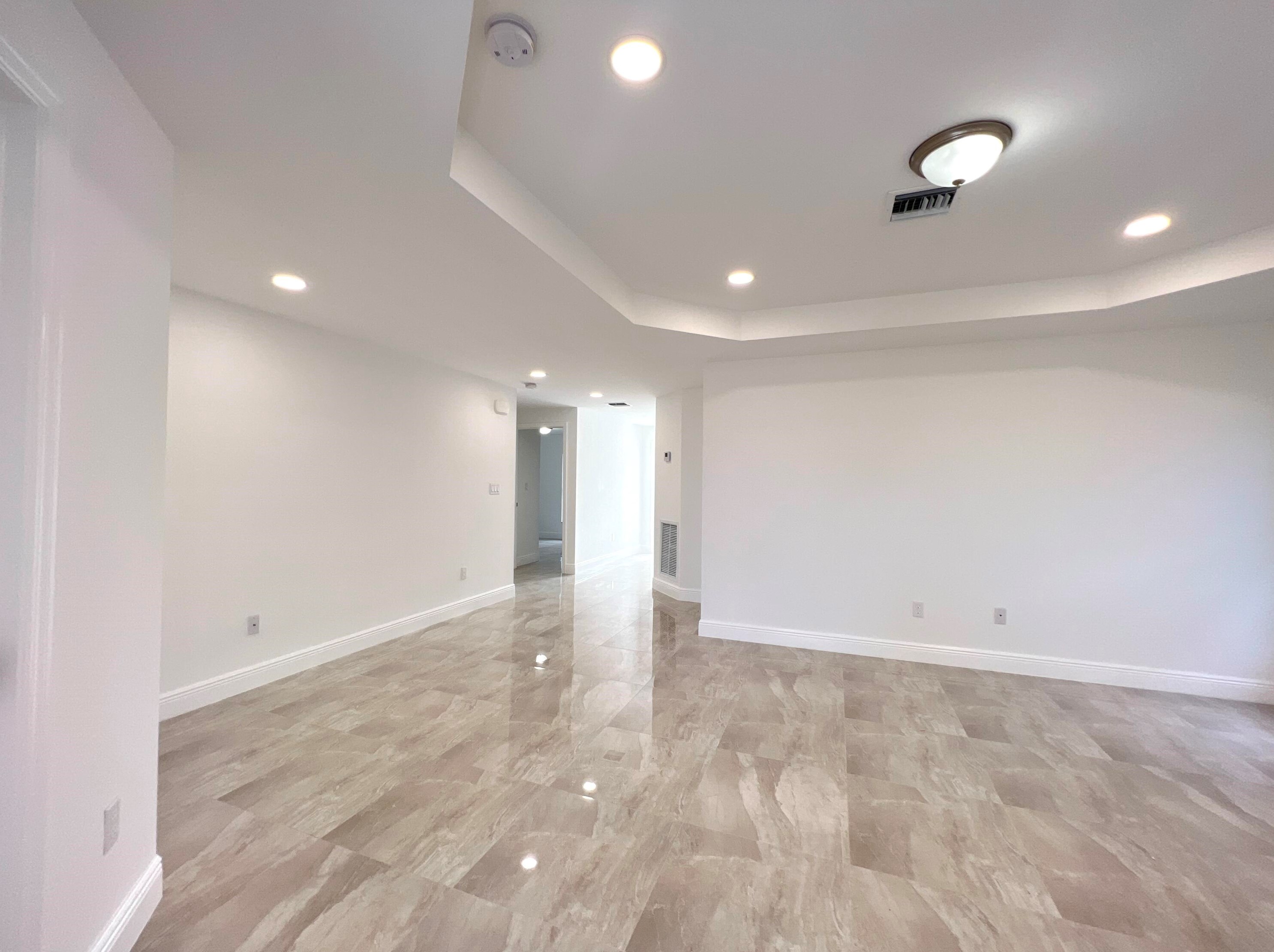 7838 Terrace Rd, Lake Worth FL  33462-6146 exterior