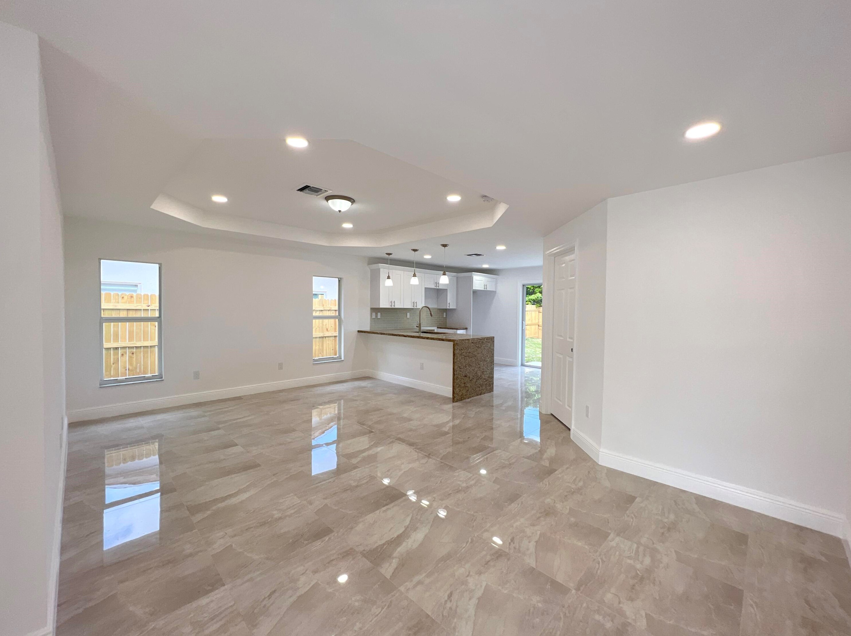 7838 Terrace Rd, Lake Worth FL  33462-6146 exterior
