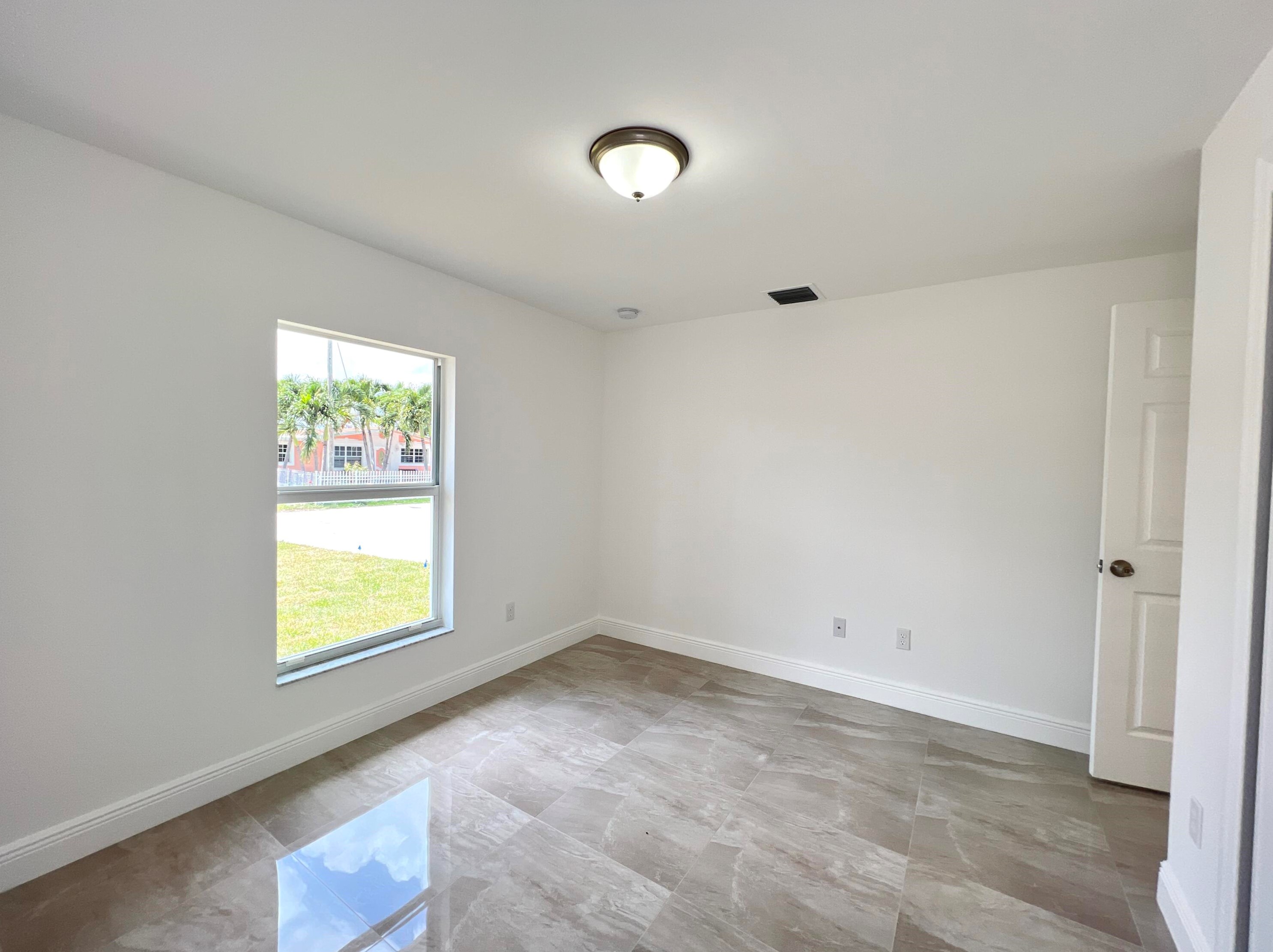 7838 Terrace Rd, Lake Worth FL  33462-6146 exterior
