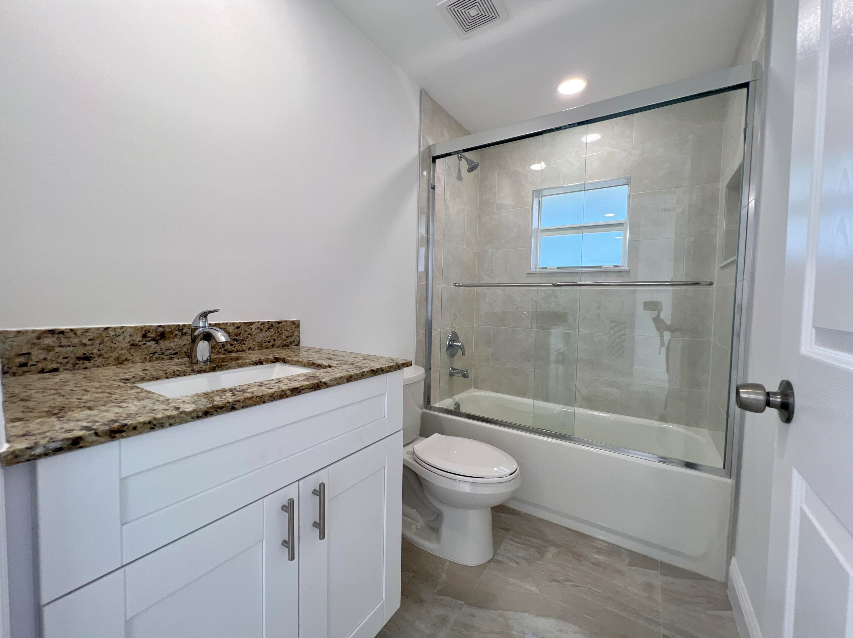 7838 Terrace Rd, Lake Worth FL  33462-6146 exterior