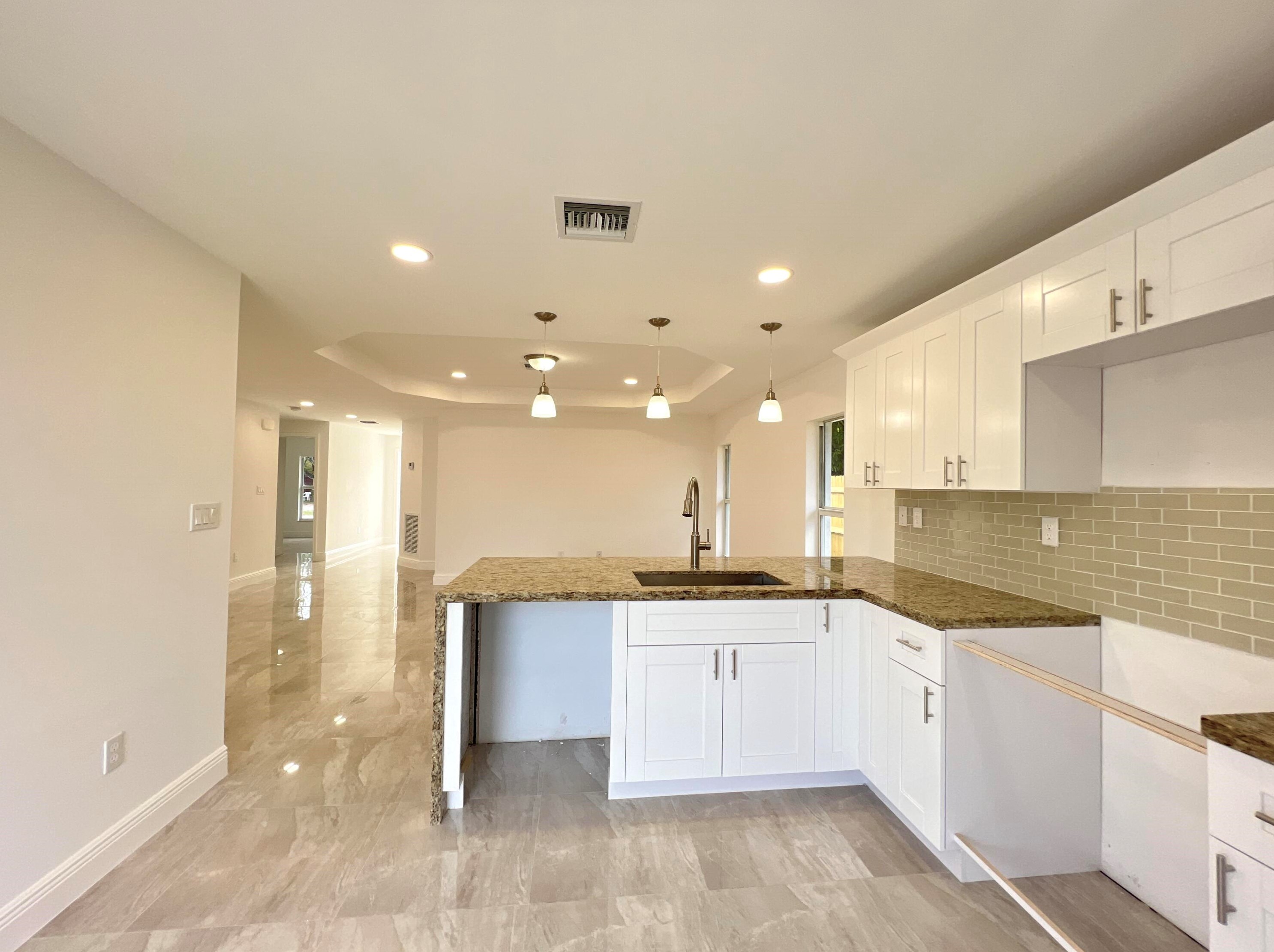 7838 Terrace Rd, Lake Worth FL  33462-6146 exterior