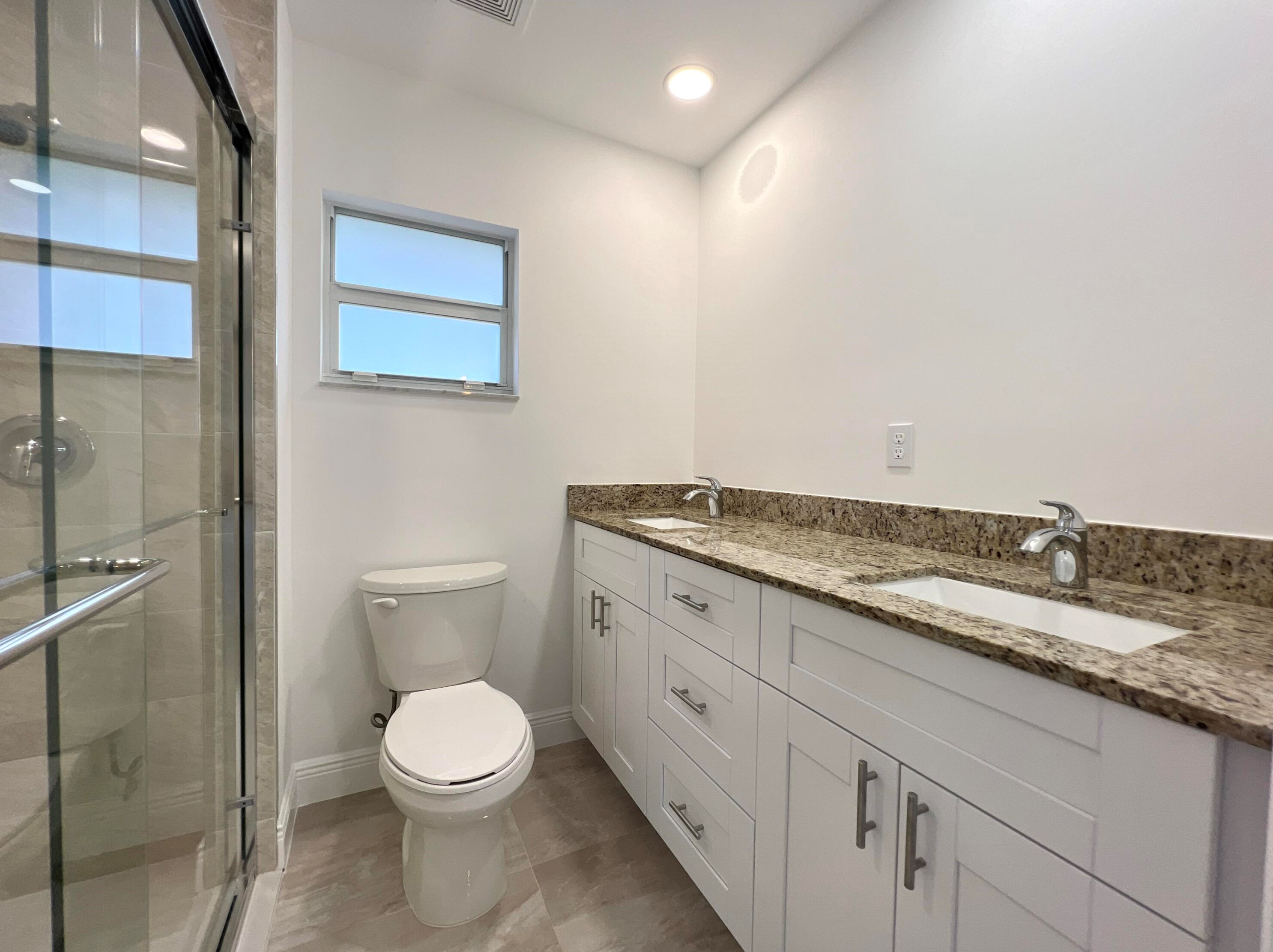 7838 Terrace Rd, Lake Worth FL  33462-6146 exterior
