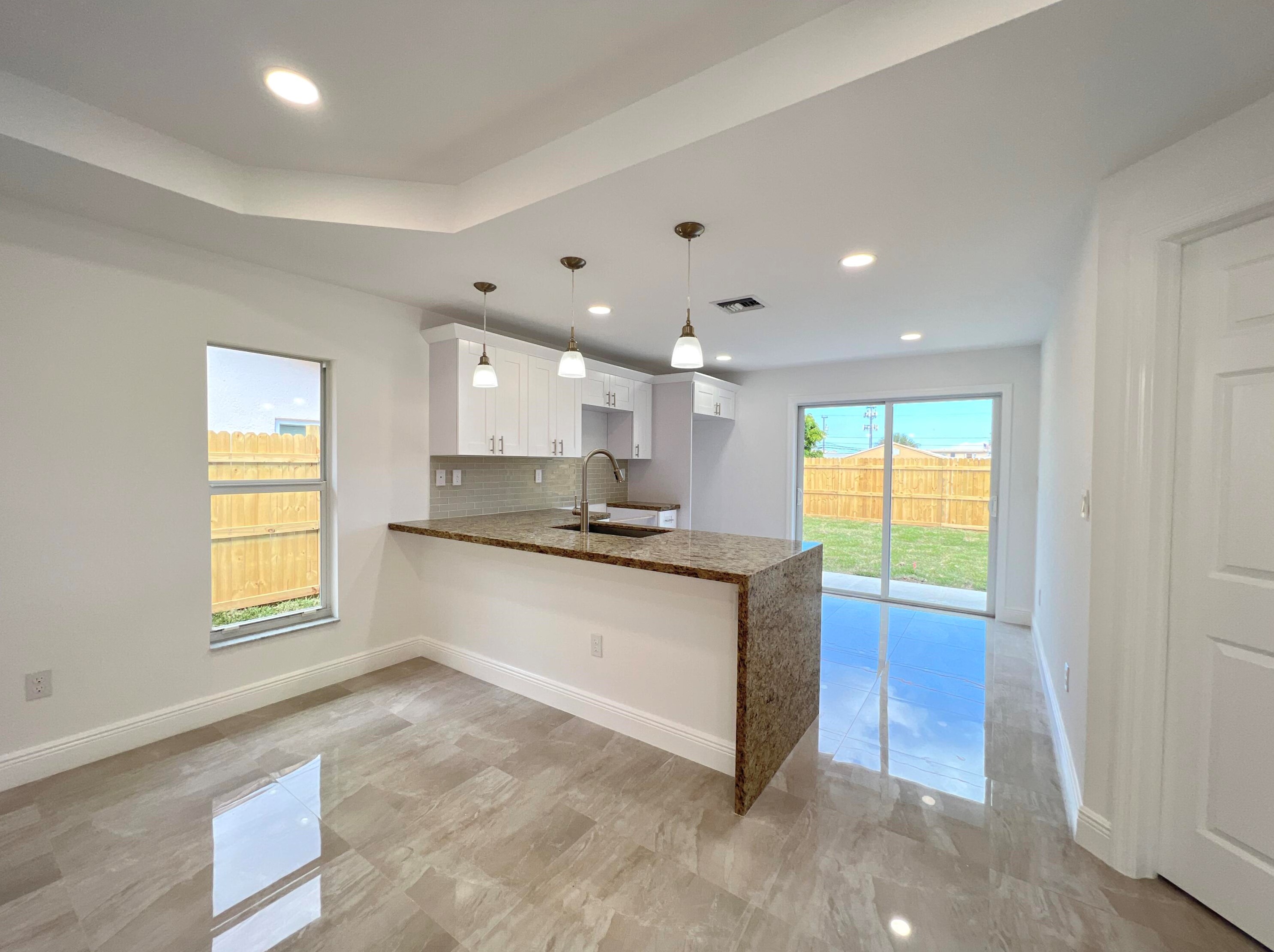 7838 Terrace Rd, Lake Worth FL  33462-6146 exterior