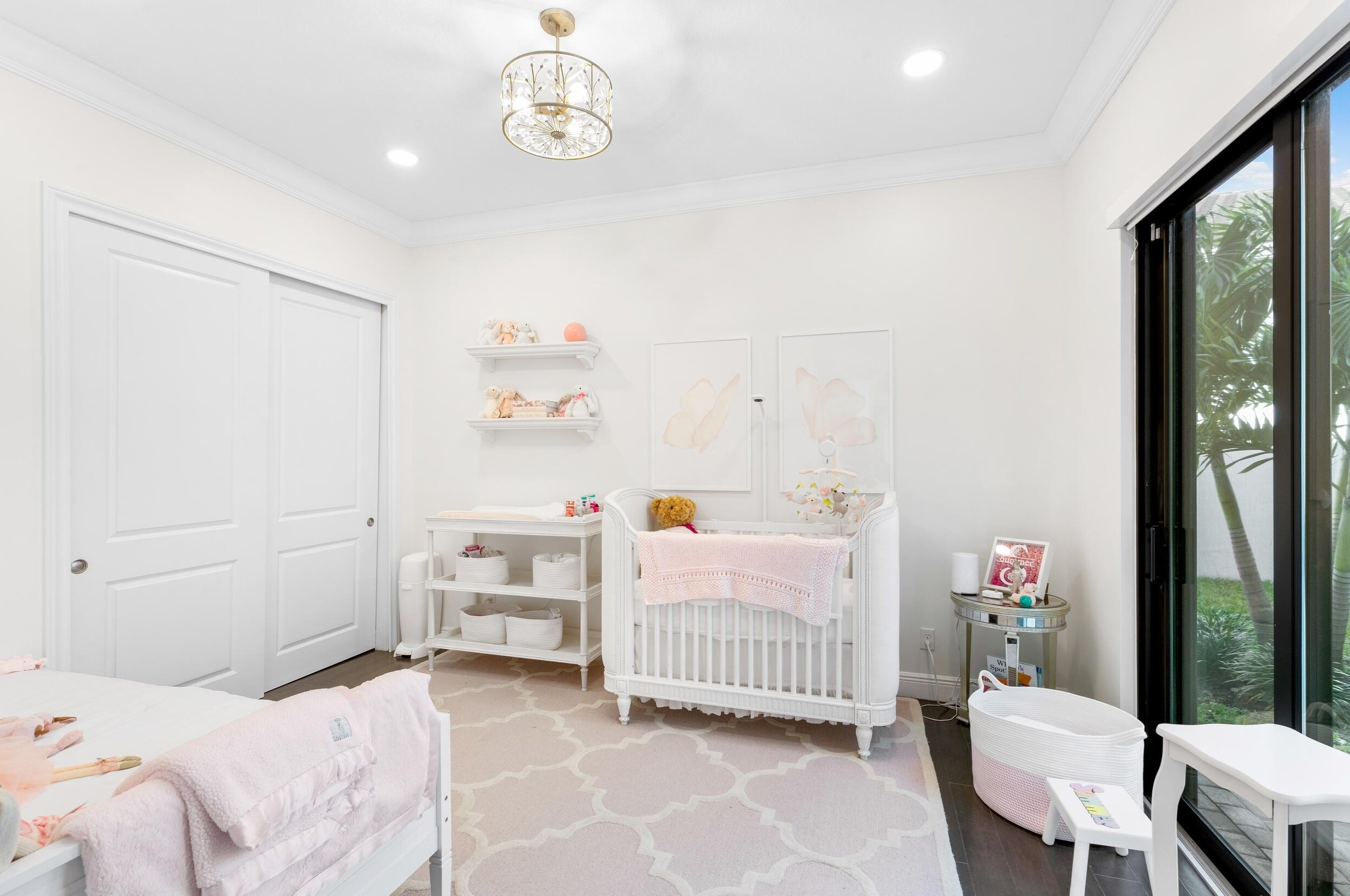 2630 69 St, Boca Raton FL 33487-2423 exterior