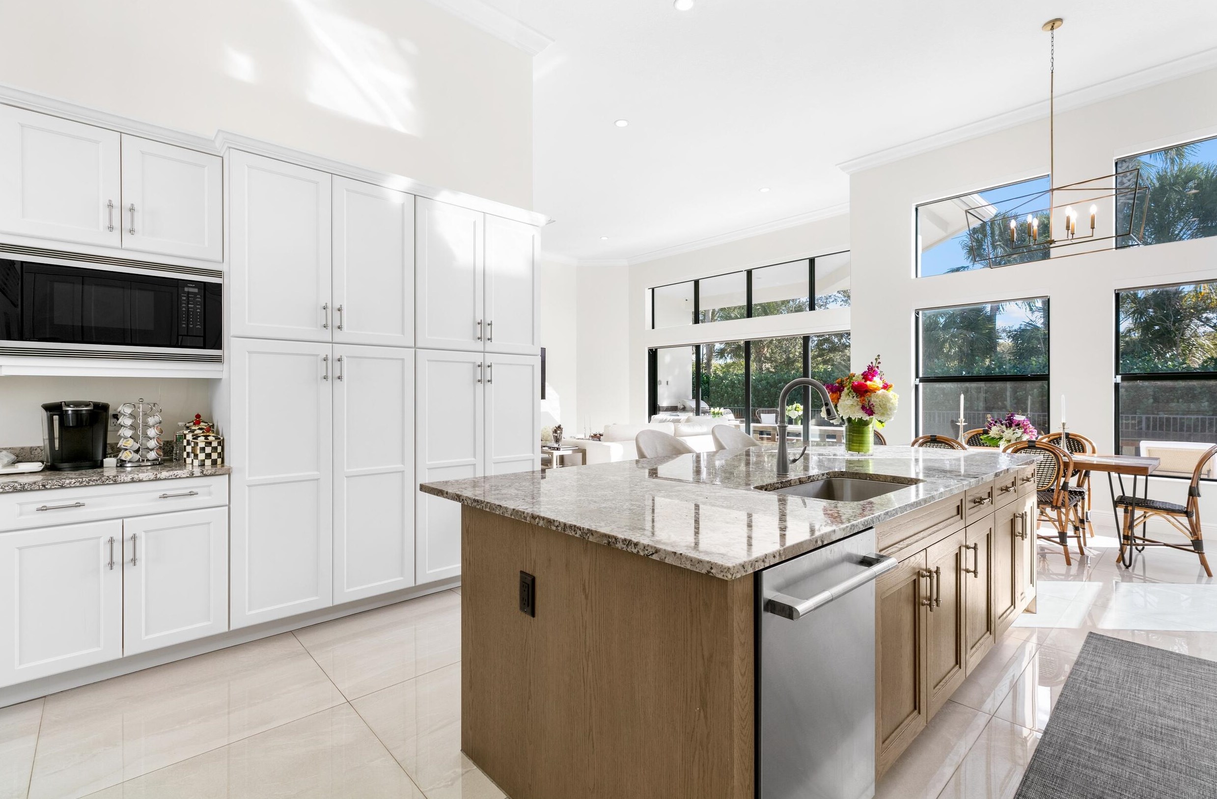 2630 69 St, Boca Raton FL 33487-2423 exterior