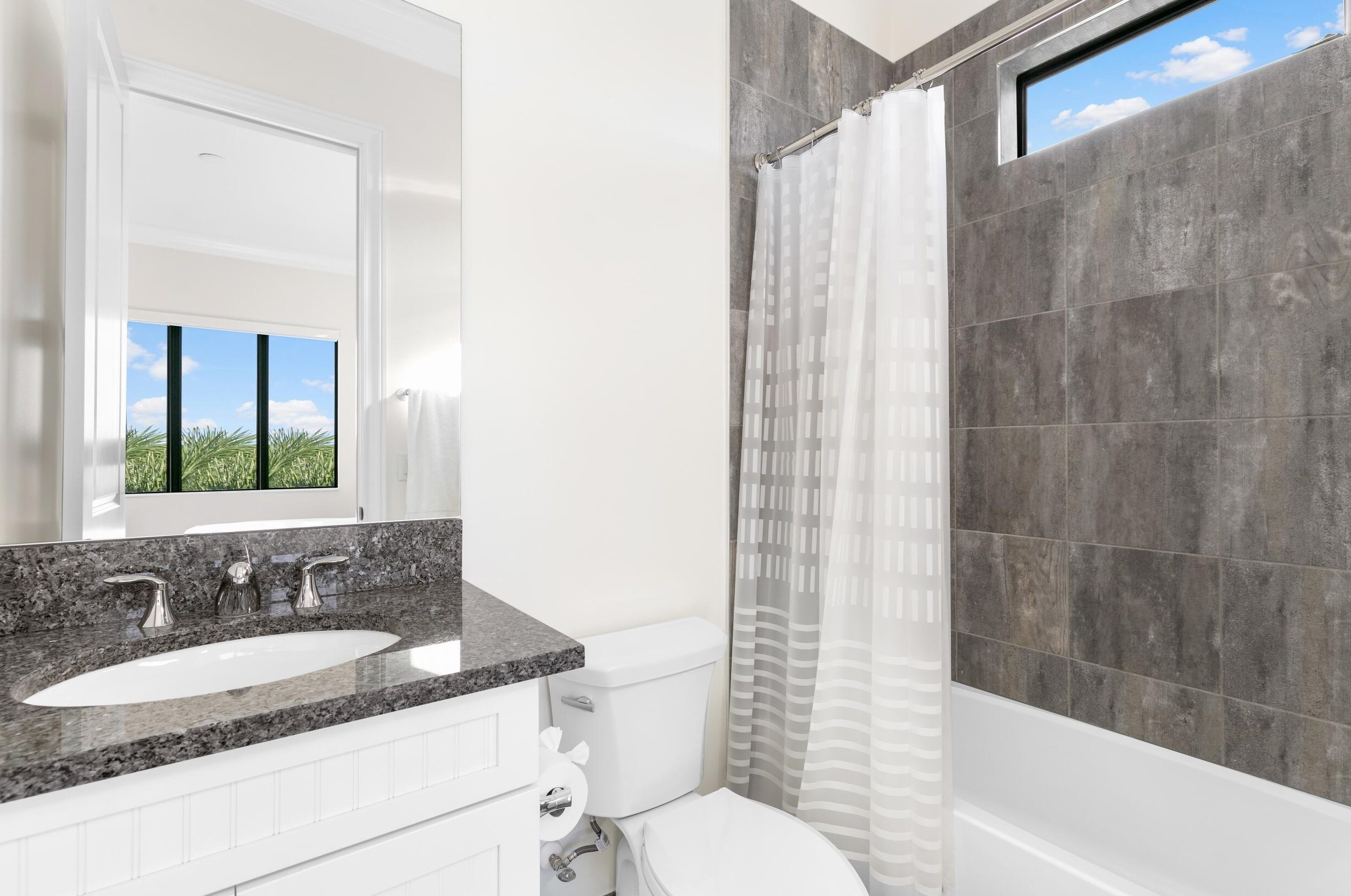 2630 69 St, Boca Raton FL 33487-2423 exterior