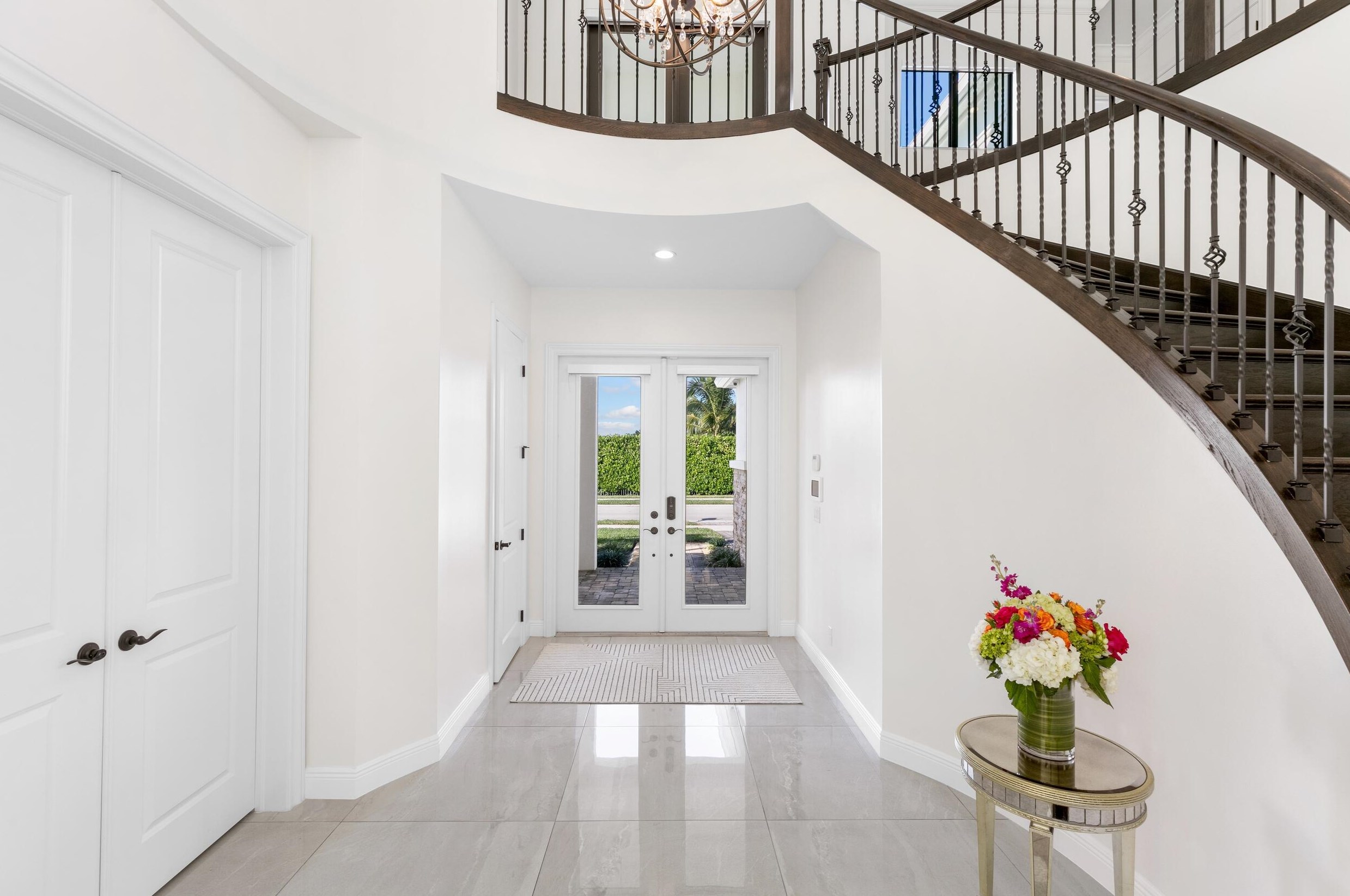 2630 69 St, Boca Raton FL 33487-2423 exterior