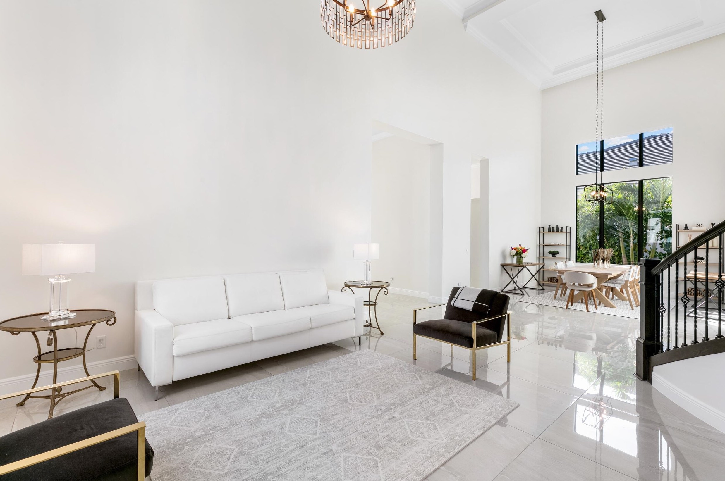 2630 69 St, Boca Raton FL 33487-2423 exterior