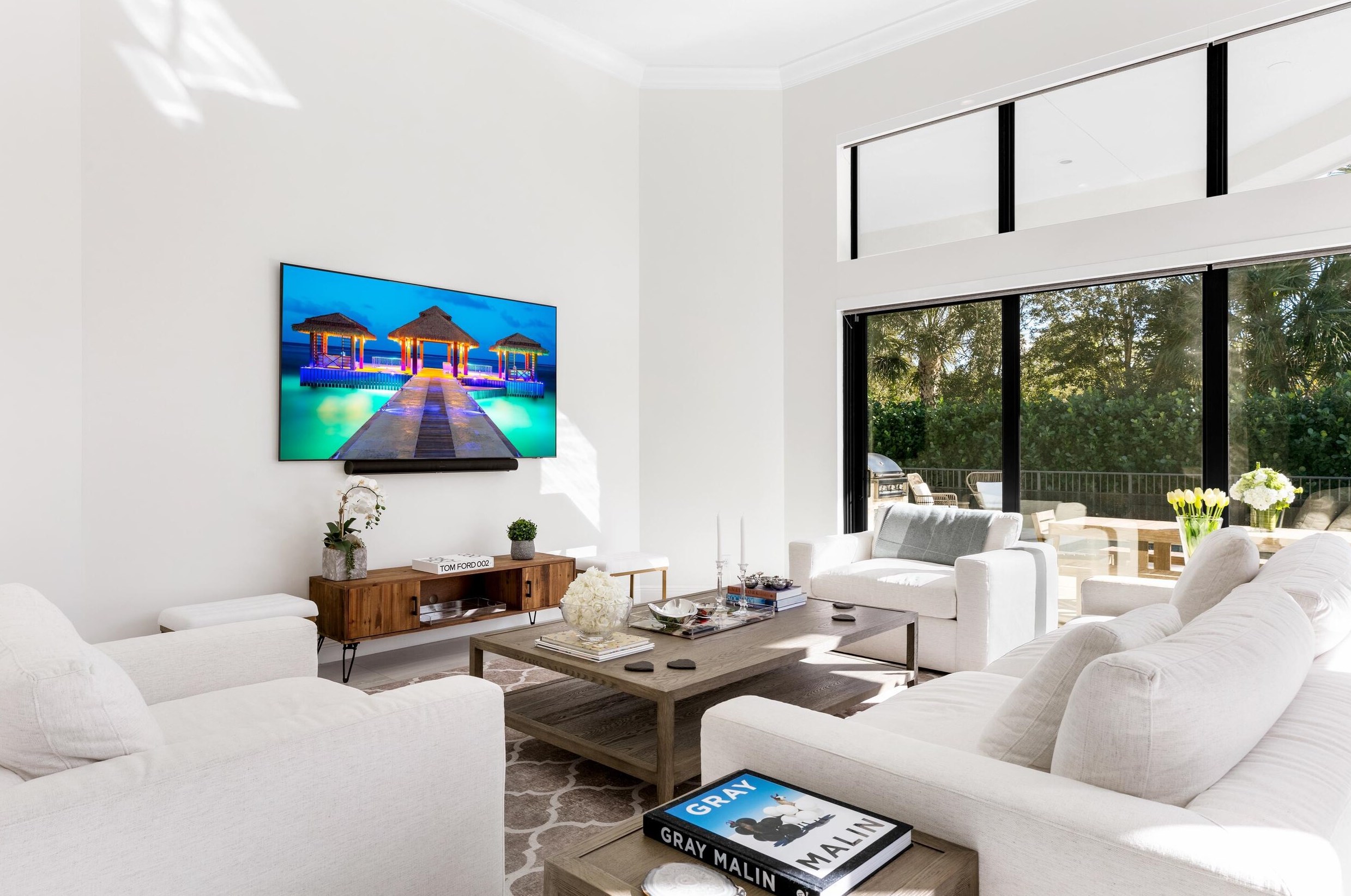 2630 69 St, Boca Raton FL 33487-2423 exterior