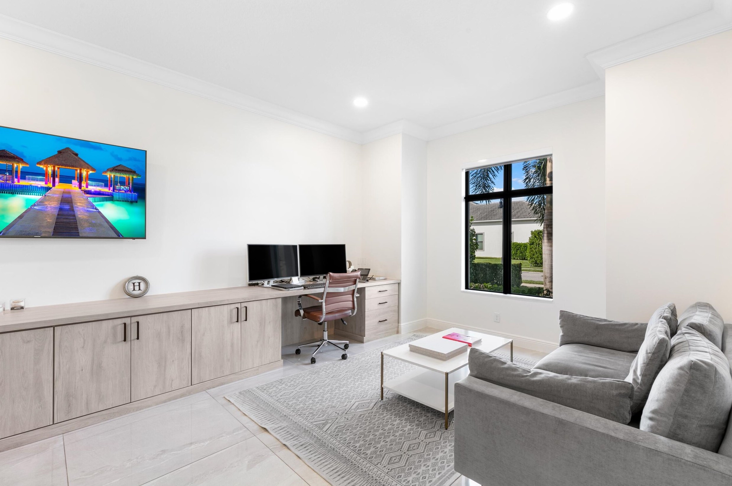 2630 69 St, Boca Raton FL 33487-2423 exterior