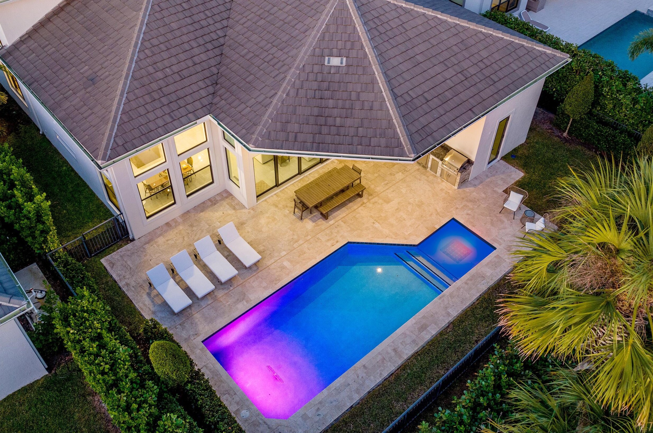 2630 69 St, Boca Raton FL 33487-2423 exterior