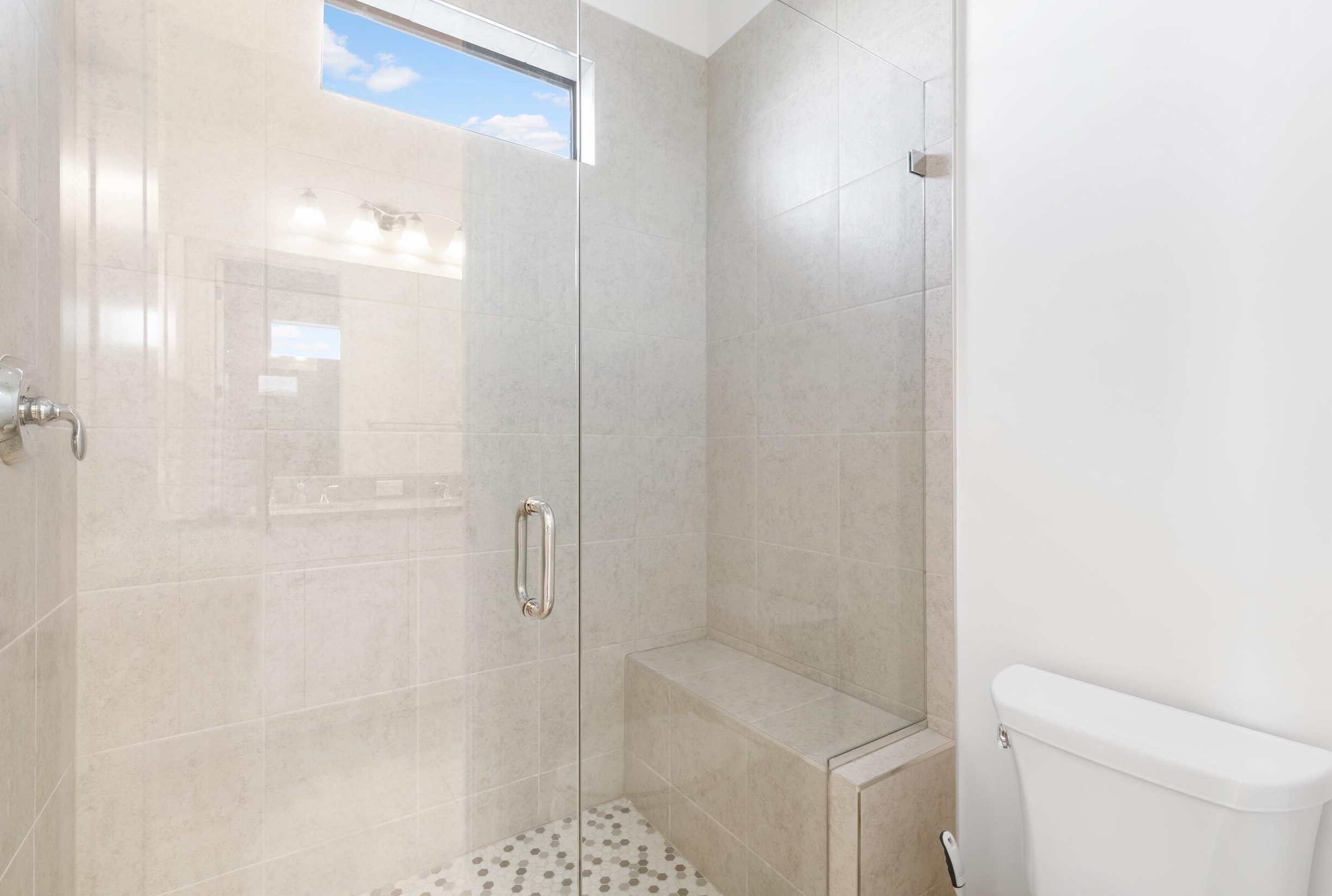 2630 69 St, Boca Raton FL 33487-2423 exterior