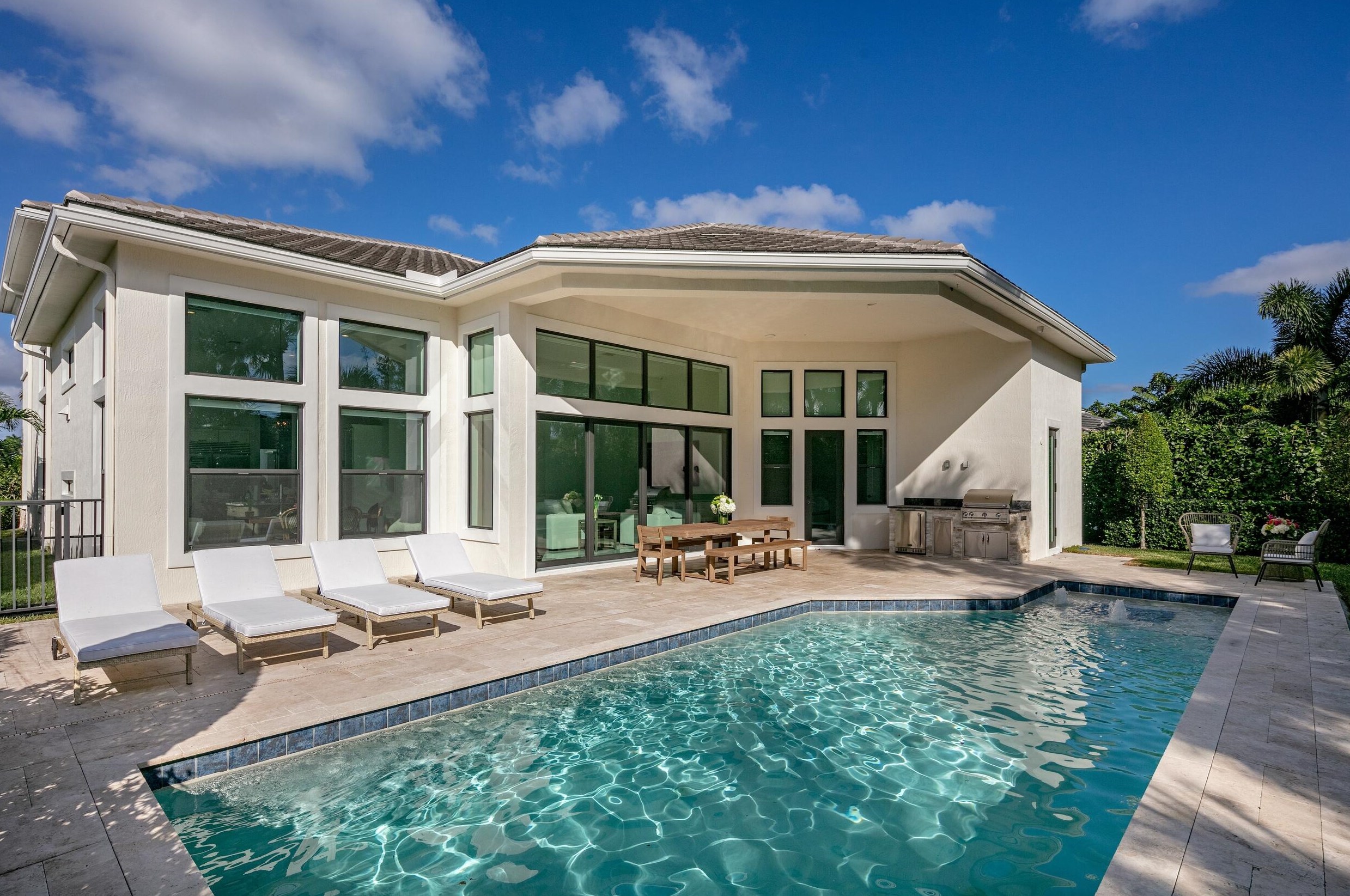 2630 69 St, Boca Raton FL 33487-2423 exterior