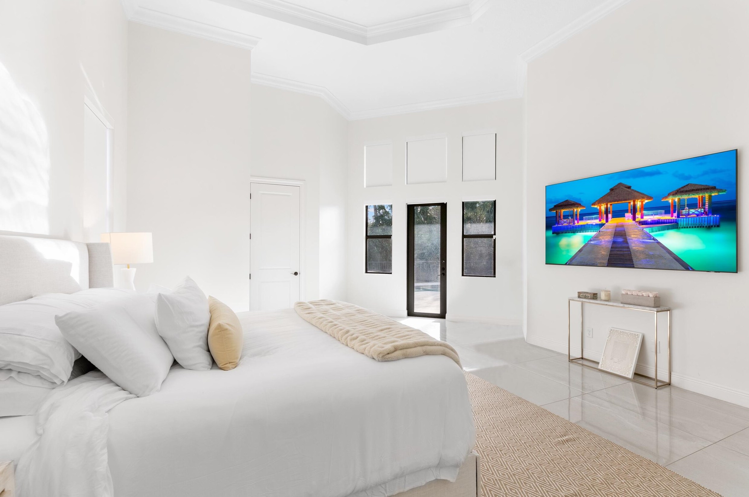 2630 69 St, Boca Raton FL 33487-2423 exterior