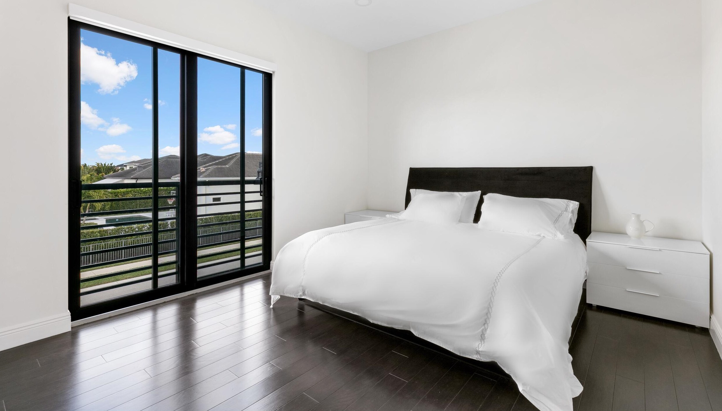 2630 69 St, Boca Raton FL 33487-2423 exterior