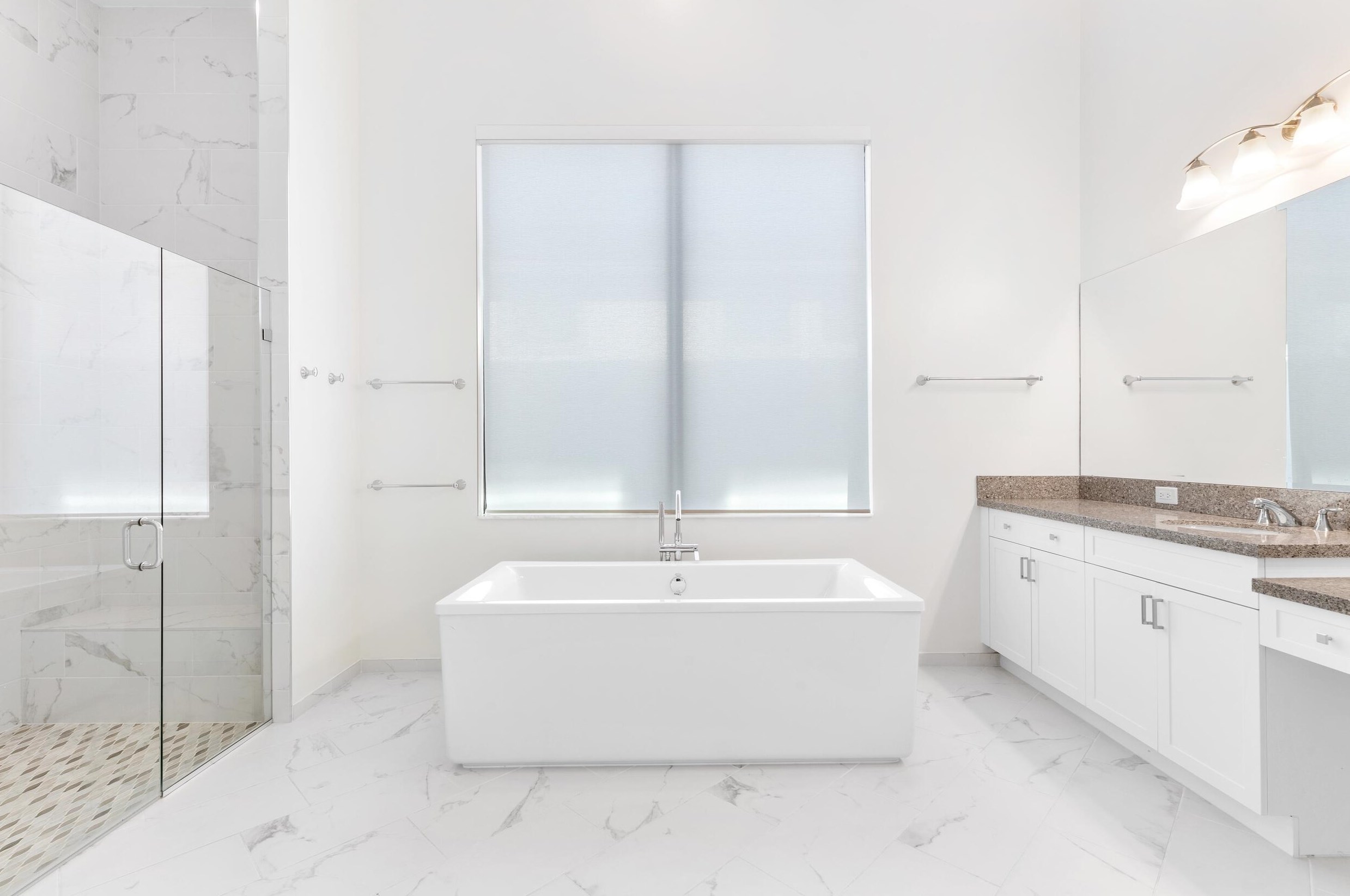 2630 69 St, Boca Raton FL 33487-2423 exterior