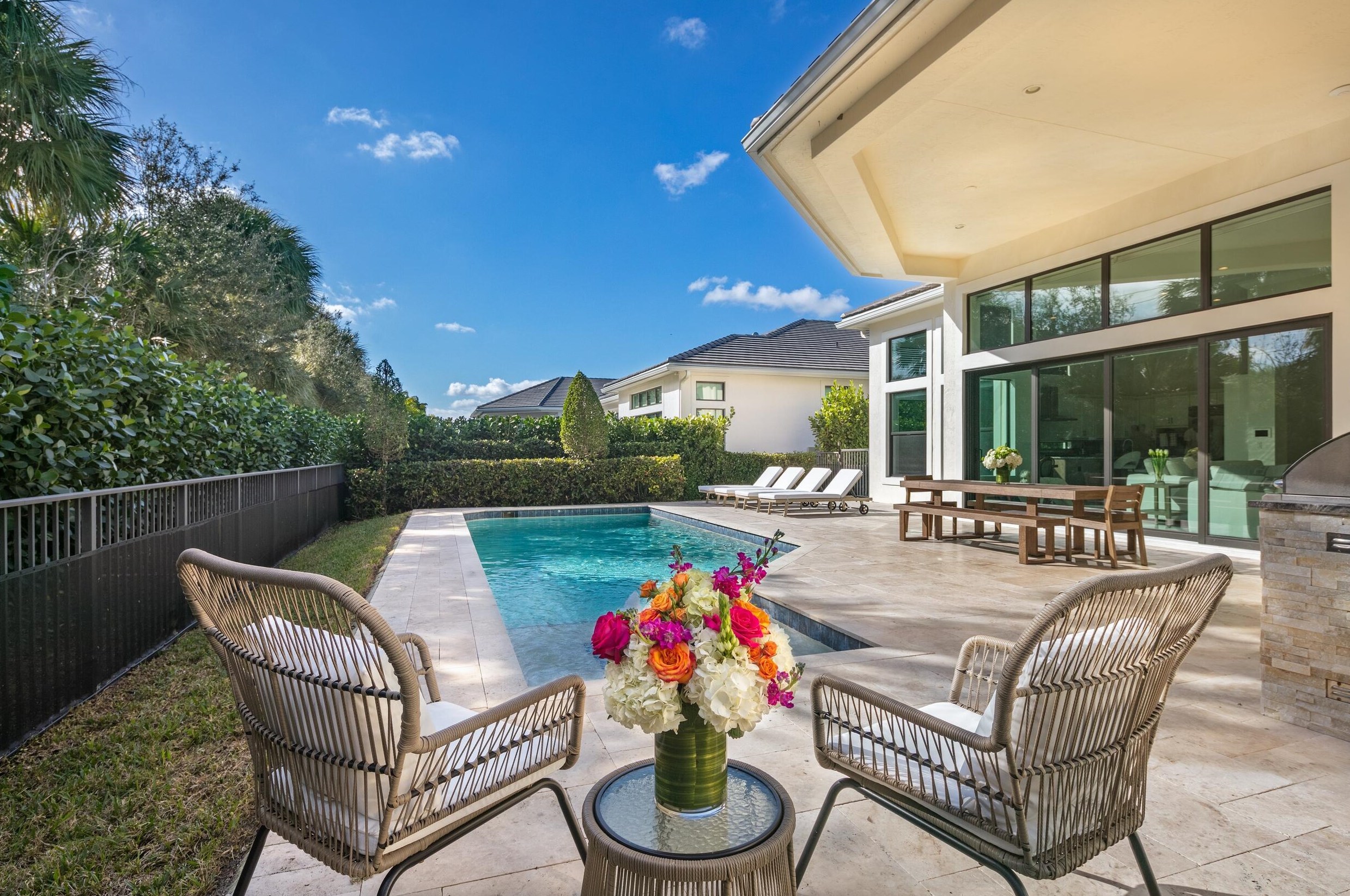 2630 69 St, Boca Raton FL 33487-2423 exterior