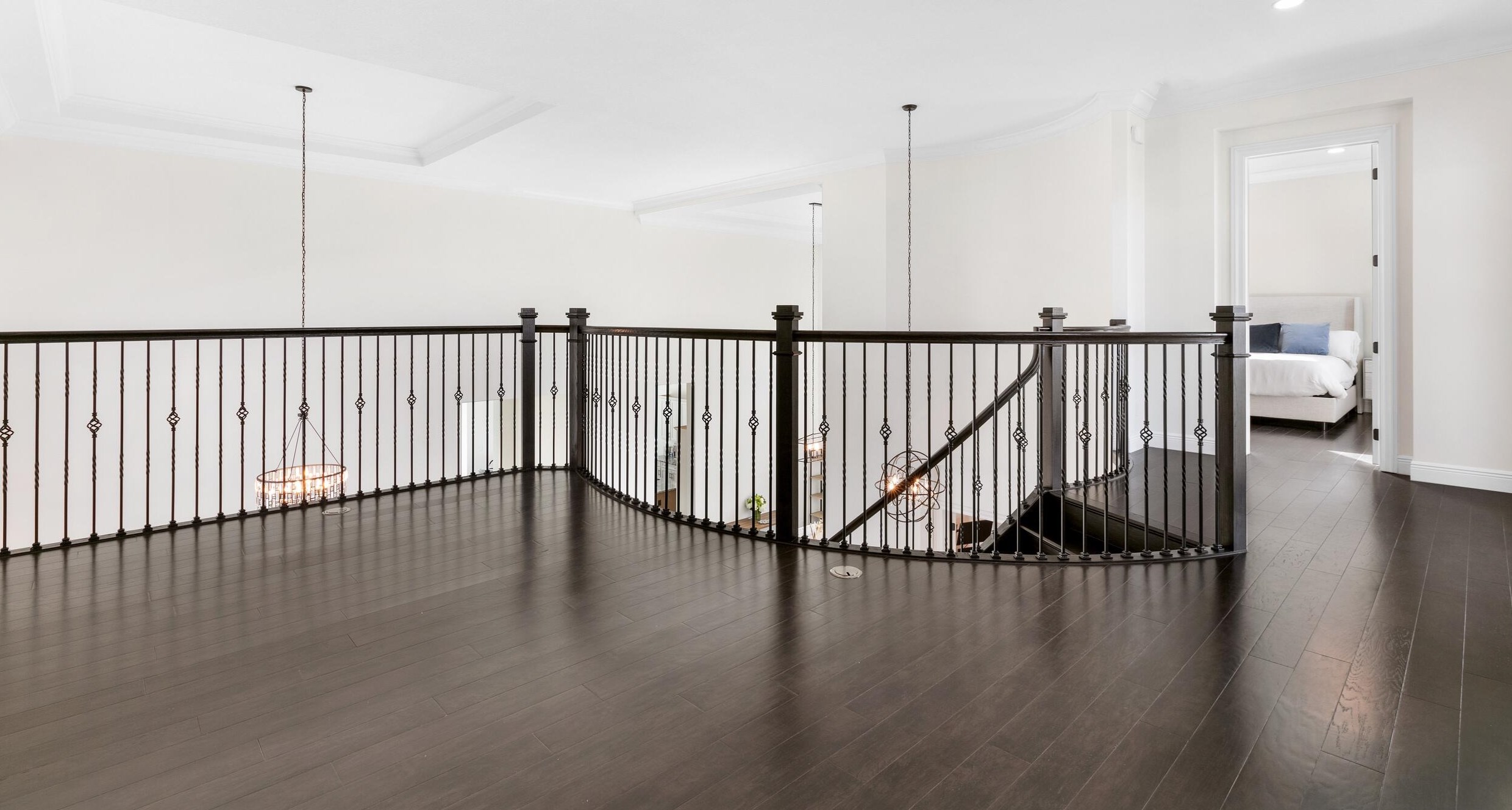 2630 69 St, Boca Raton FL 33487-2423 exterior