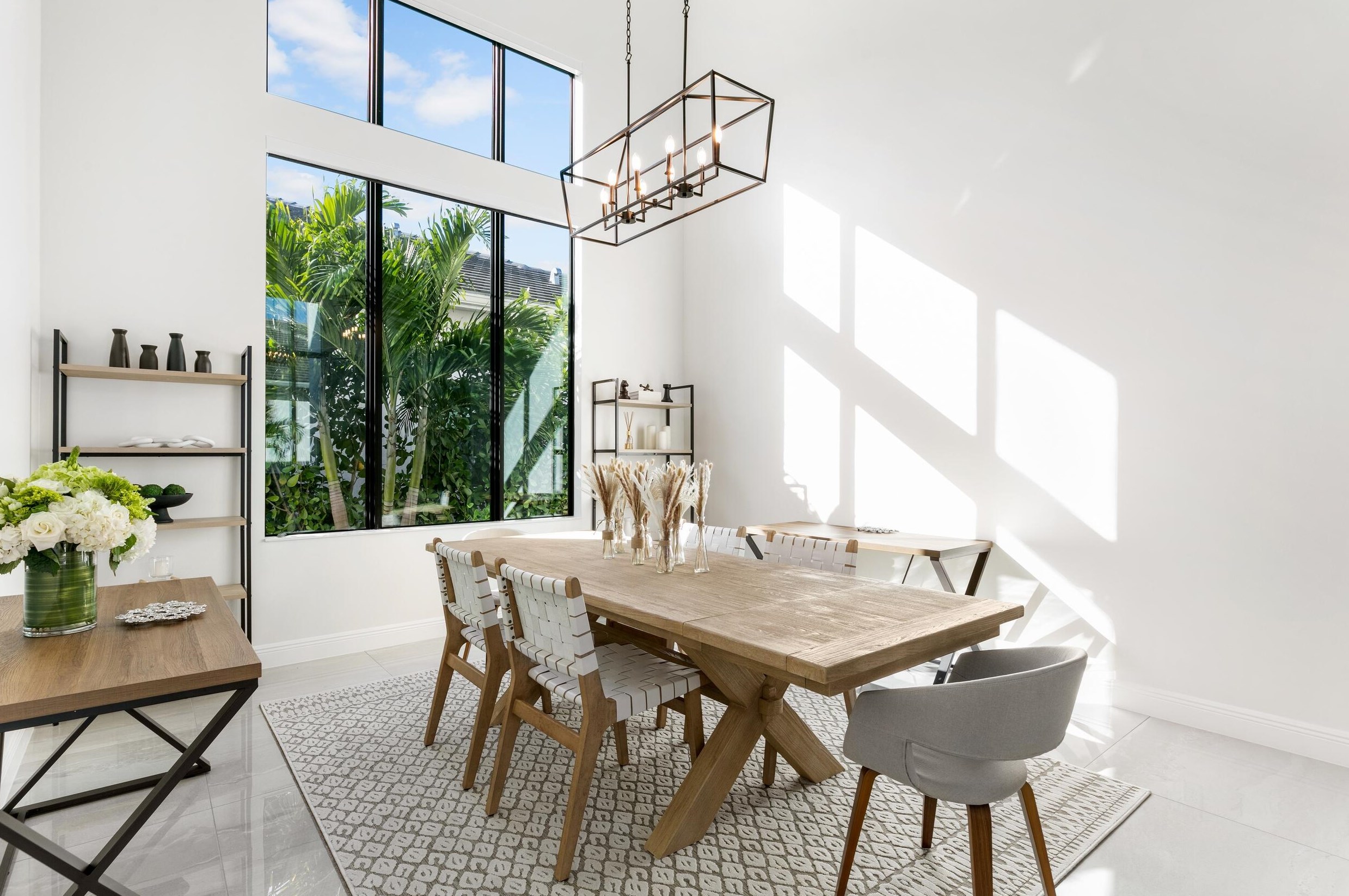 2630 69 St, Boca Raton FL 33487-2423 exterior