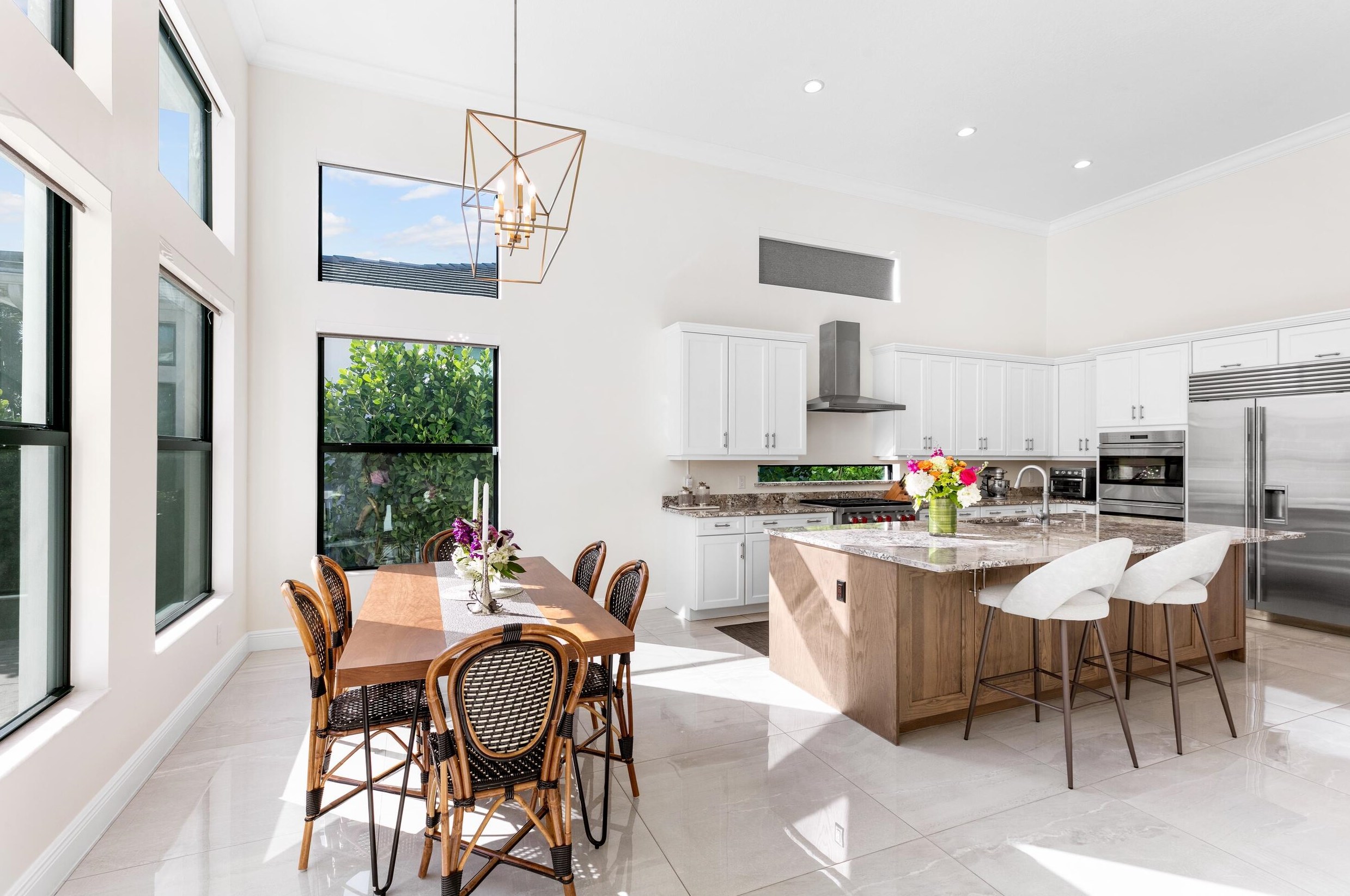 2630 69 St, Boca Raton FL 33487-2423 exterior