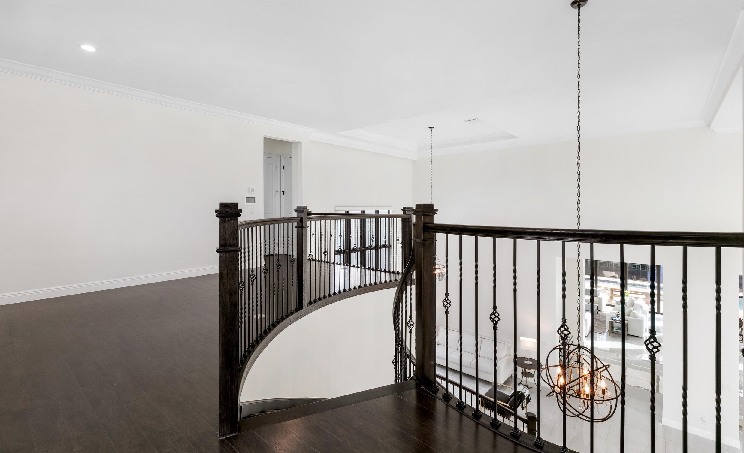 2630 69 St, Boca Raton FL 33487-2423 exterior