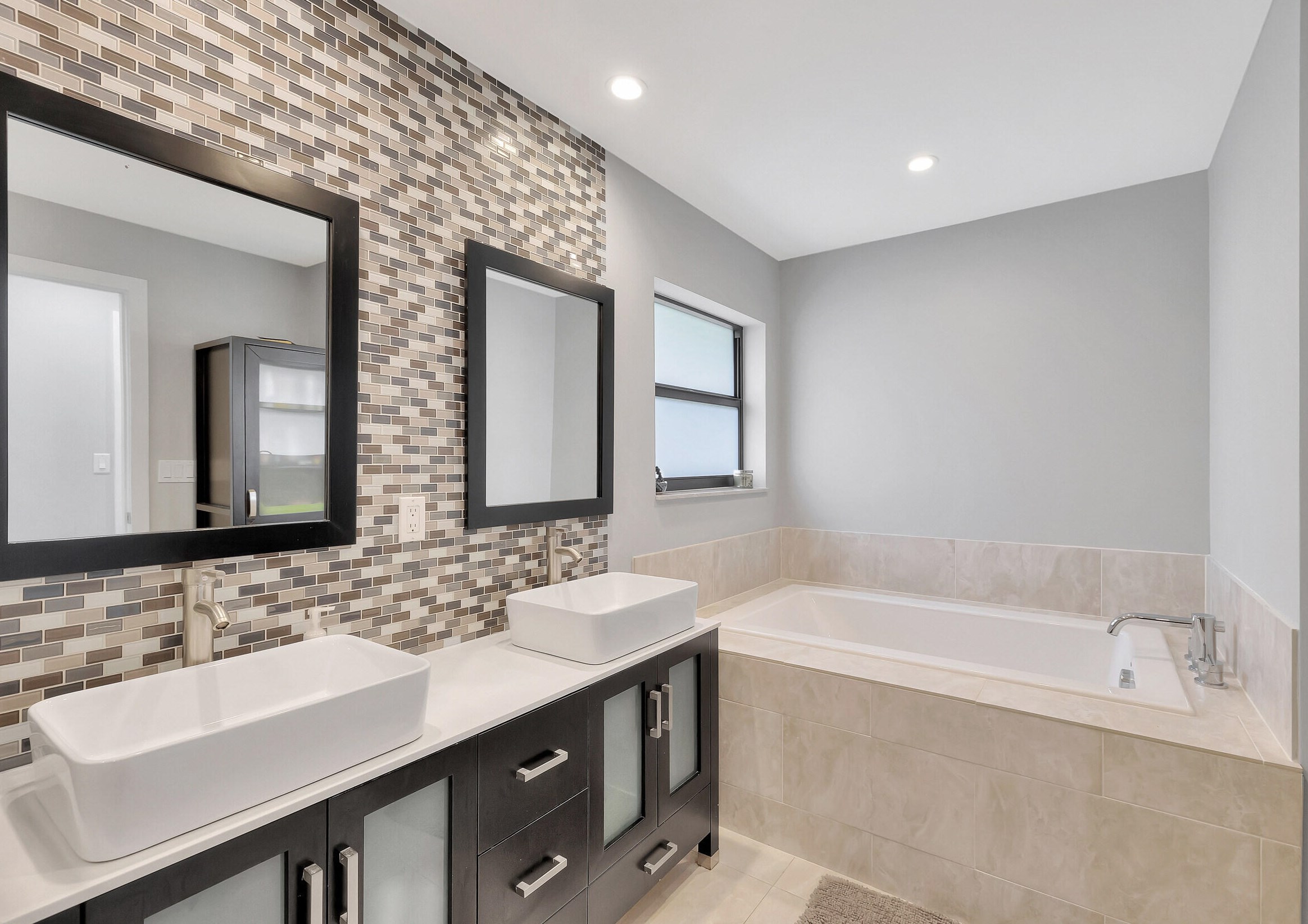 3642 24th Ter, Boca Raton FL  33431-5406 exterior