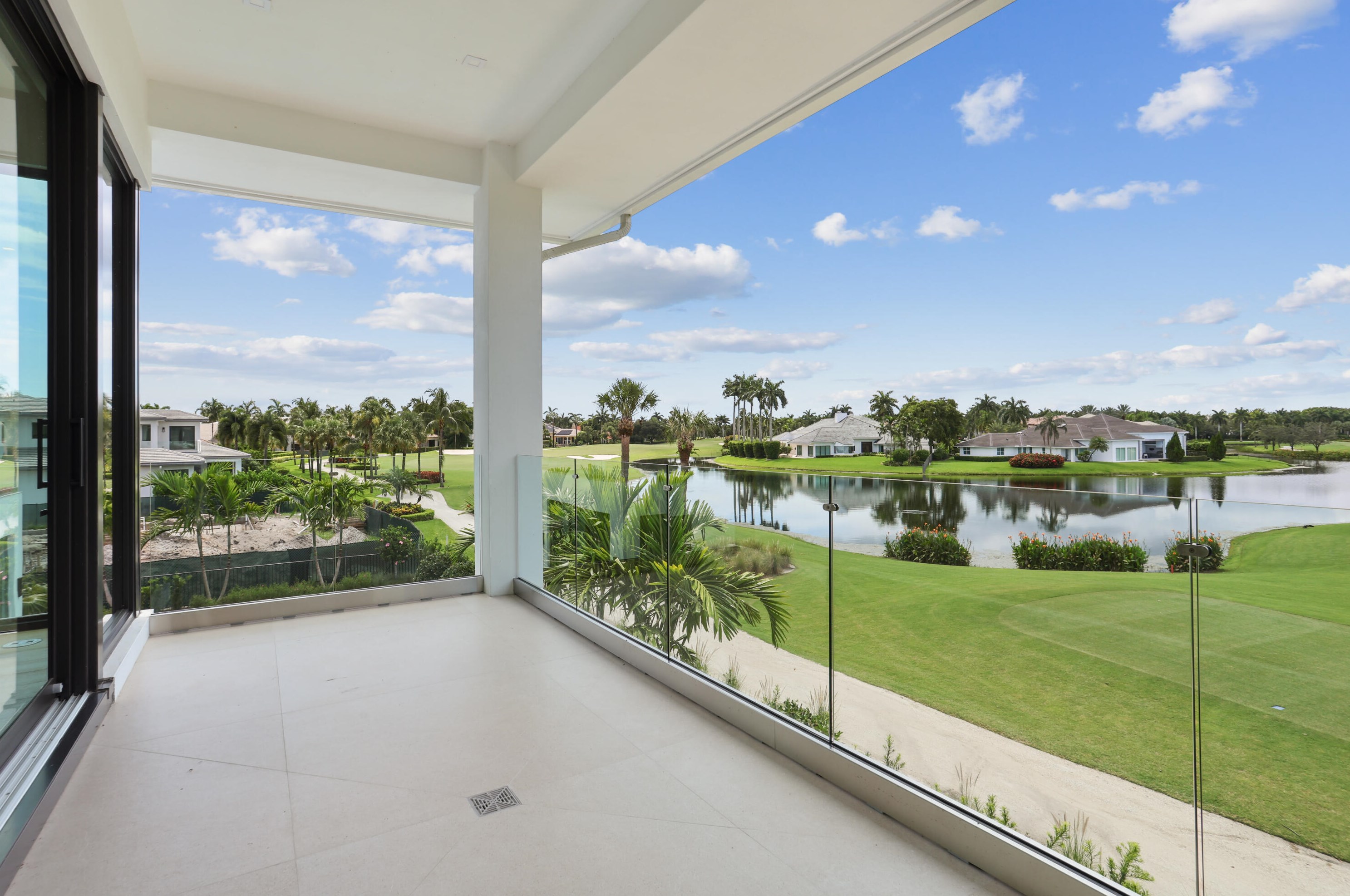 17137 Northway Cir, Boca Raton FL  33496-5908 exterior