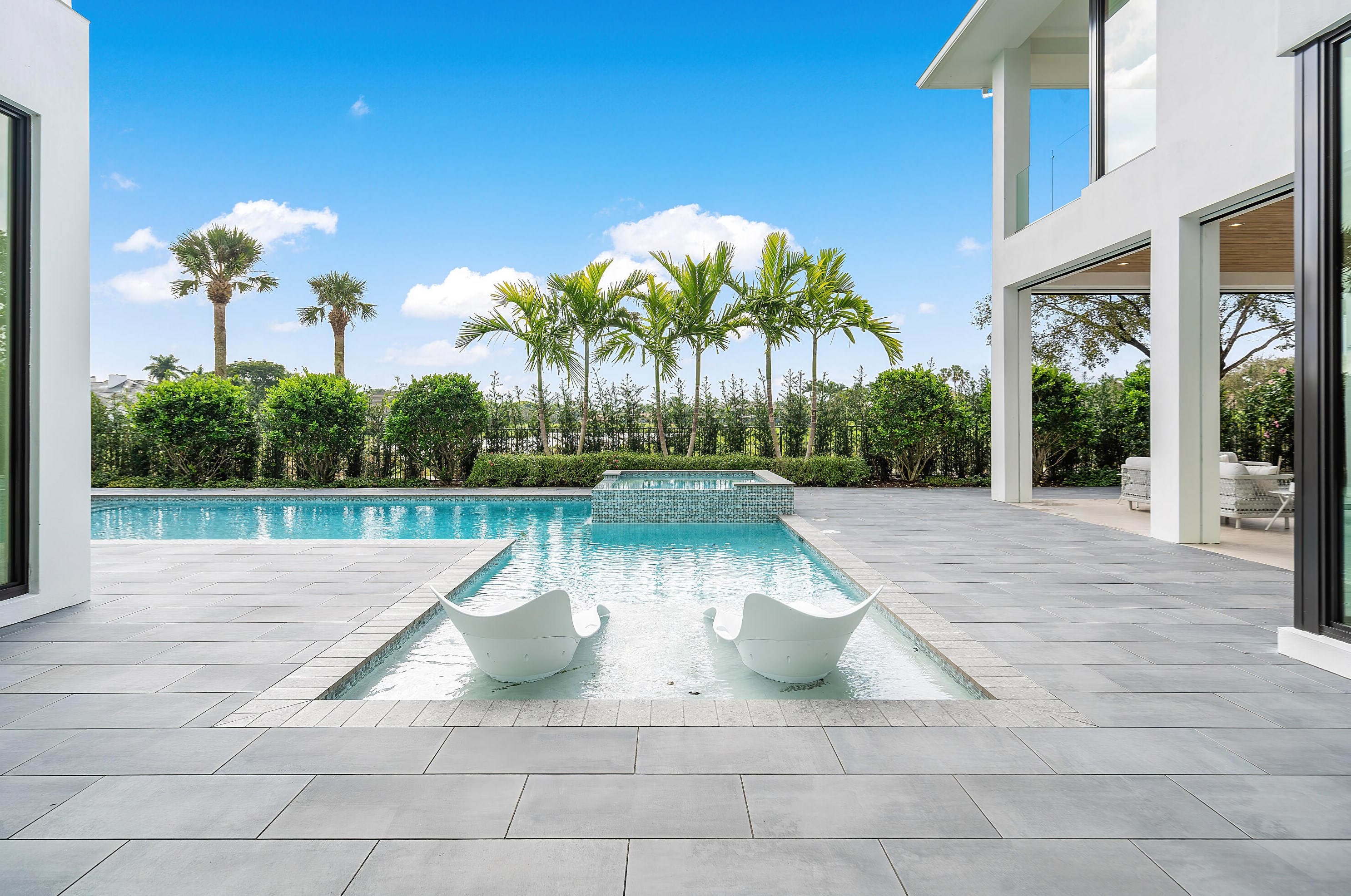 17137 Northway Cir, Boca Raton FL  33496-5908 exterior