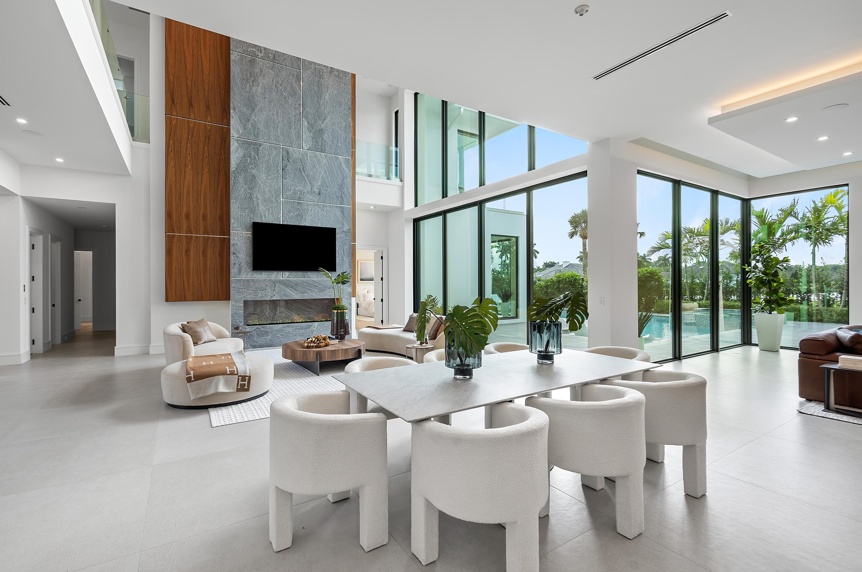 17137 Northway Cir, Boca Raton FL  33496-5908 exterior