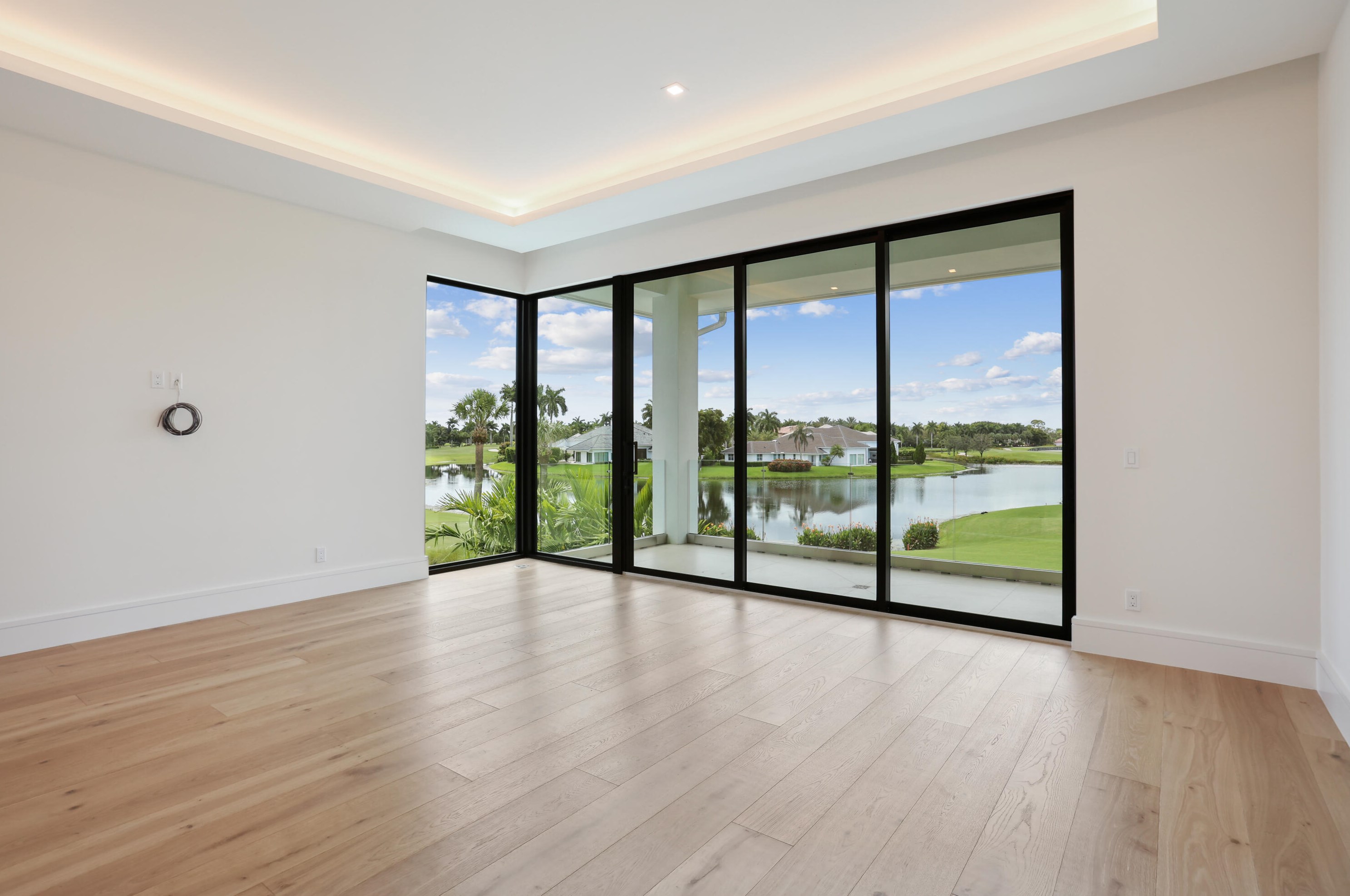 17137 Northway Cir, Boca Raton FL  33496-5908 exterior